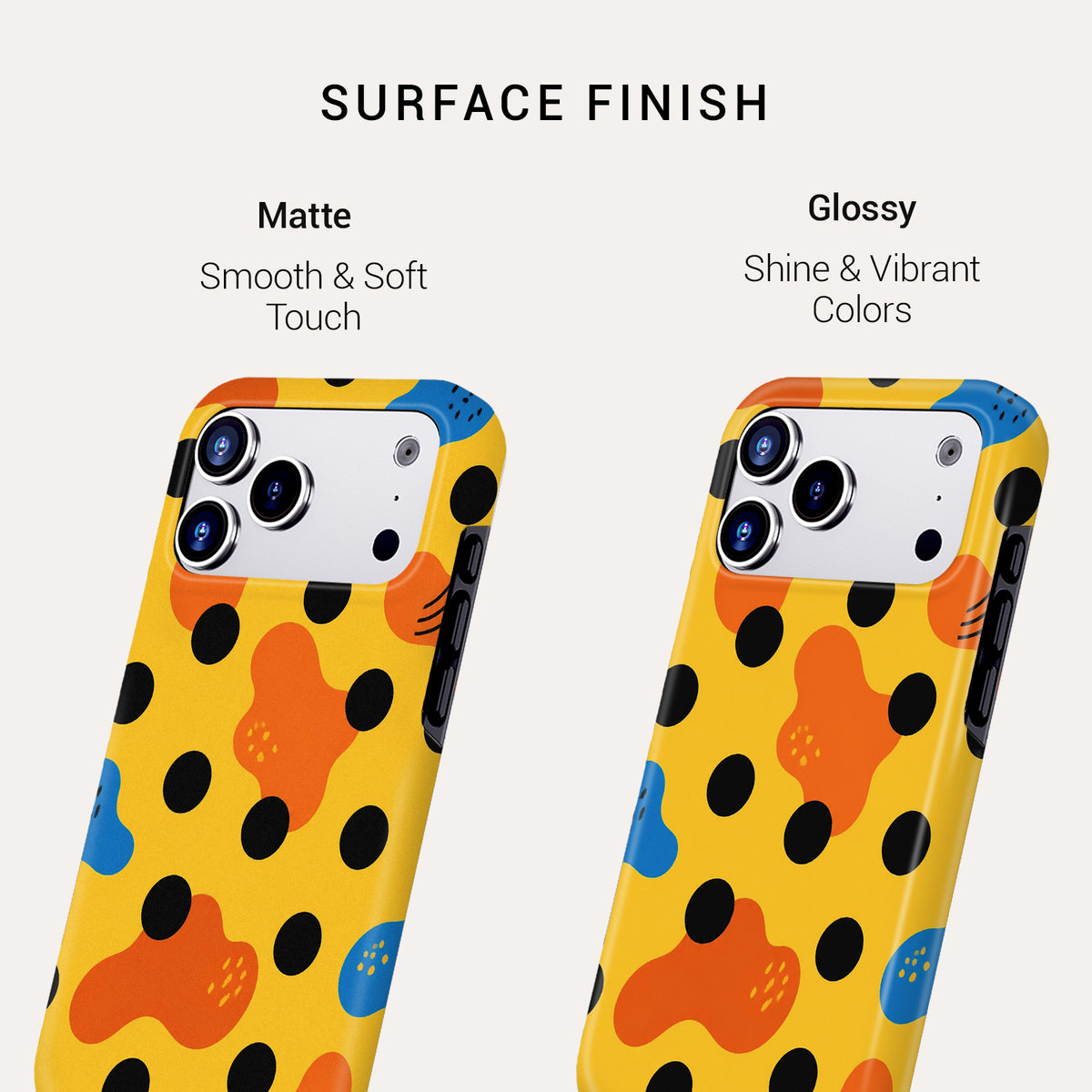Plot Twist Tough Phone Case#DEVICE_iPhone 18 Pro Max|iPhone 18 Pro|iPhone 17 Pro Max|iPhone 17 Pro|iPhone 17 Air|iPhone 16 Pro Max|iPhone 16 Pro|iPhone 16 Plus|iPhone 16|iPhone 15 Pro Max|iPhone 15 Pro|iPhone 15 Plus|iPhone 15|iPhone 14 Pro Max|iPhone 14 Pro|iPhone 14 Plus|iPhone 14