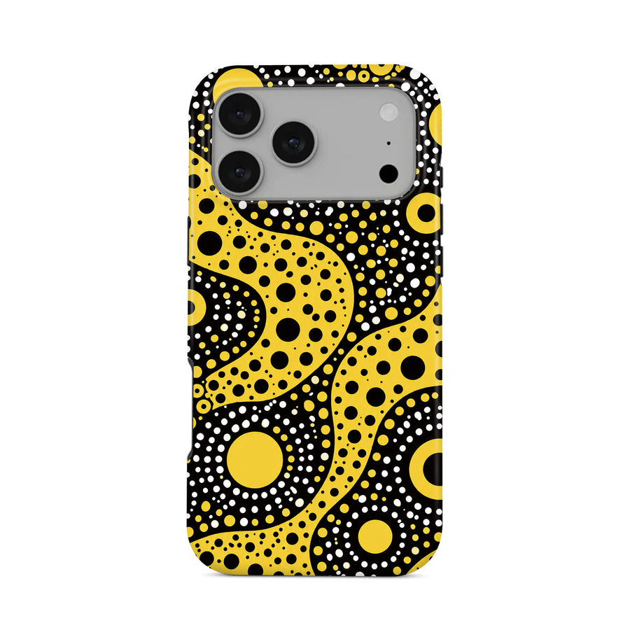 Spin Cycle Tough Phone Case#DEVICE_iPhone 18 Pro Max|iPhone 18 Pro|iPhone 17 Pro Max|iPhone 17 Pro|iPhone 17 Air|iPhone 16 Pro Max|iPhone 16 Pro|iPhone 16 Plus|iPhone 16|iPhone 15 Pro Max|iPhone 15 Pro|iPhone 15 Plus|iPhone 15|iPhone 14 Pro Max|iPhone 14 Pro|iPhone 14 Plus|iPhone 14