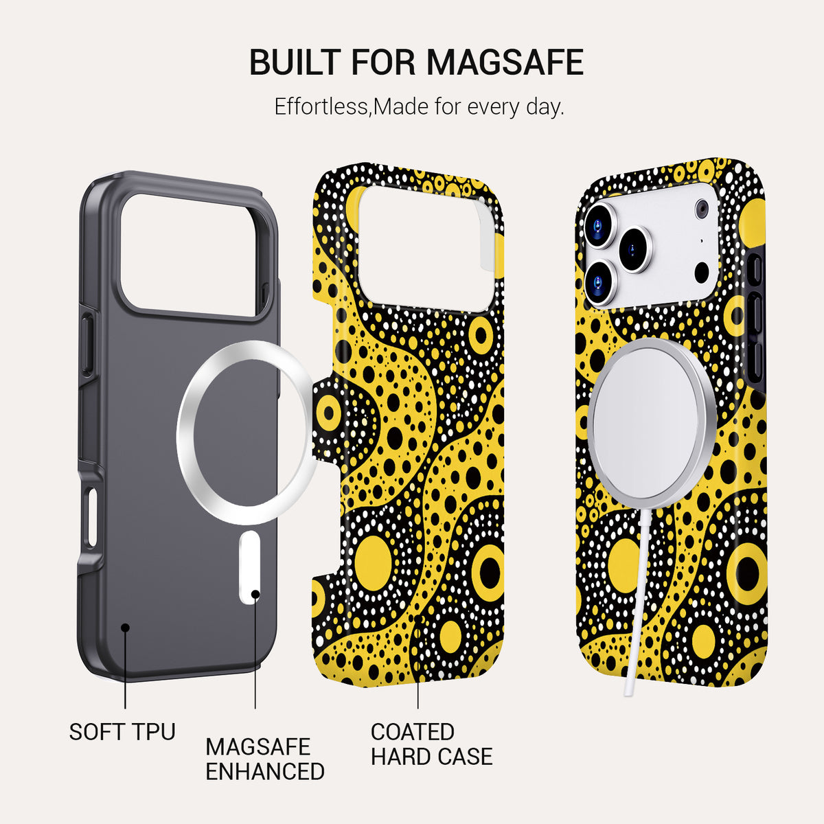 Spin Cycle Tough Phone Case#DEVICE_iPhone 18 Pro Max|iPhone 18 Pro|iPhone 17 Pro Max|iPhone 17 Pro|iPhone 17 Air|iPhone 16 Pro Max|iPhone 16 Pro|iPhone 16 Plus|iPhone 16|iPhone 15 Pro Max|iPhone 15 Pro|iPhone 15 Plus|iPhone 15|iPhone 14 Pro Max|iPhone 14 Pro|iPhone 14 Plus|iPhone 14