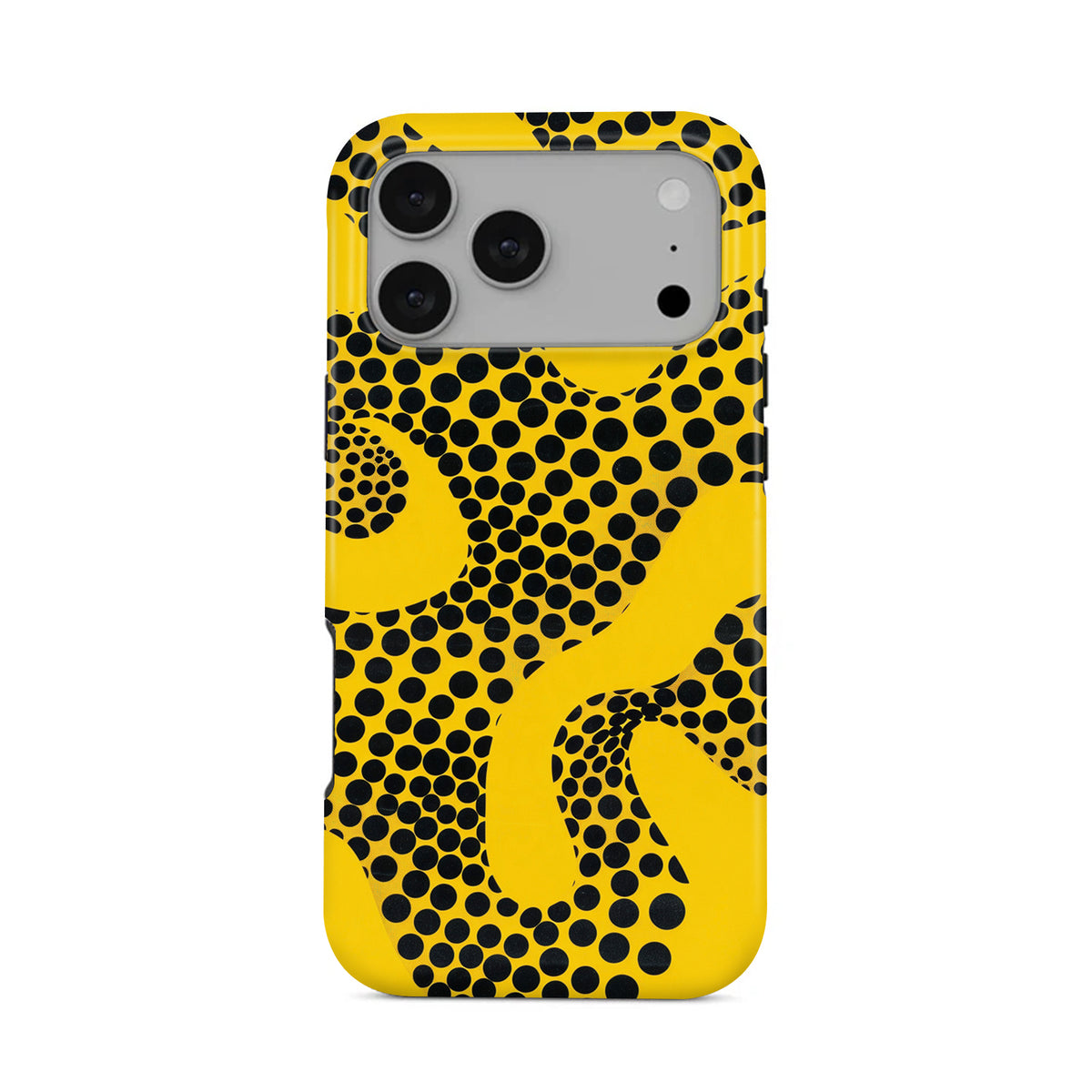 Full Tilt Tough Phone Case#DEVICE_iPhone 18 Pro Max|iPhone 18 Pro|iPhone 17 Pro Max|iPhone 17 Pro|iPhone 17 Air|iPhone 16 Pro Max|iPhone 16 Pro|iPhone 16 Plus|iPhone 16|iPhone 15 Pro Max|iPhone 15 Pro|iPhone 15 Plus|iPhone 15|iPhone 14 Pro Max|iPhone 14 Pro|iPhone 14 Plus|iPhone 14