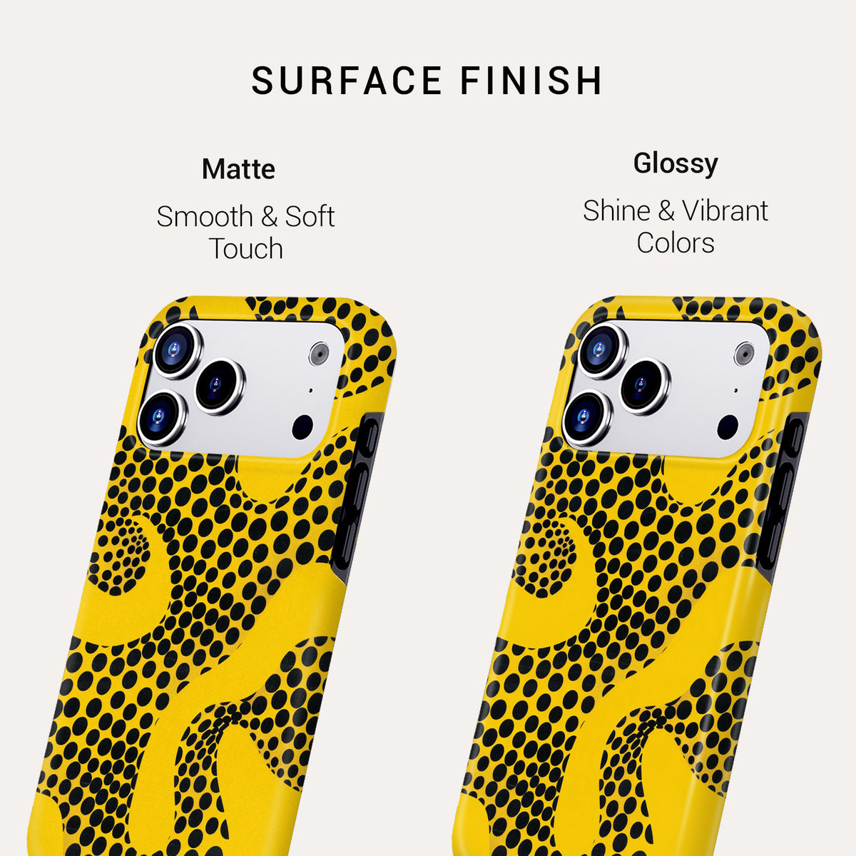Full Tilt Tough Phone Case#DEVICE_iPhone 18 Pro Max|iPhone 18 Pro|iPhone 17 Pro Max|iPhone 17 Pro|iPhone 17 Air|iPhone 16 Pro Max|iPhone 16 Pro|iPhone 16 Plus|iPhone 16|iPhone 15 Pro Max|iPhone 15 Pro|iPhone 15 Plus|iPhone 15|iPhone 14 Pro Max|iPhone 14 Pro|iPhone 14 Plus|iPhone 14