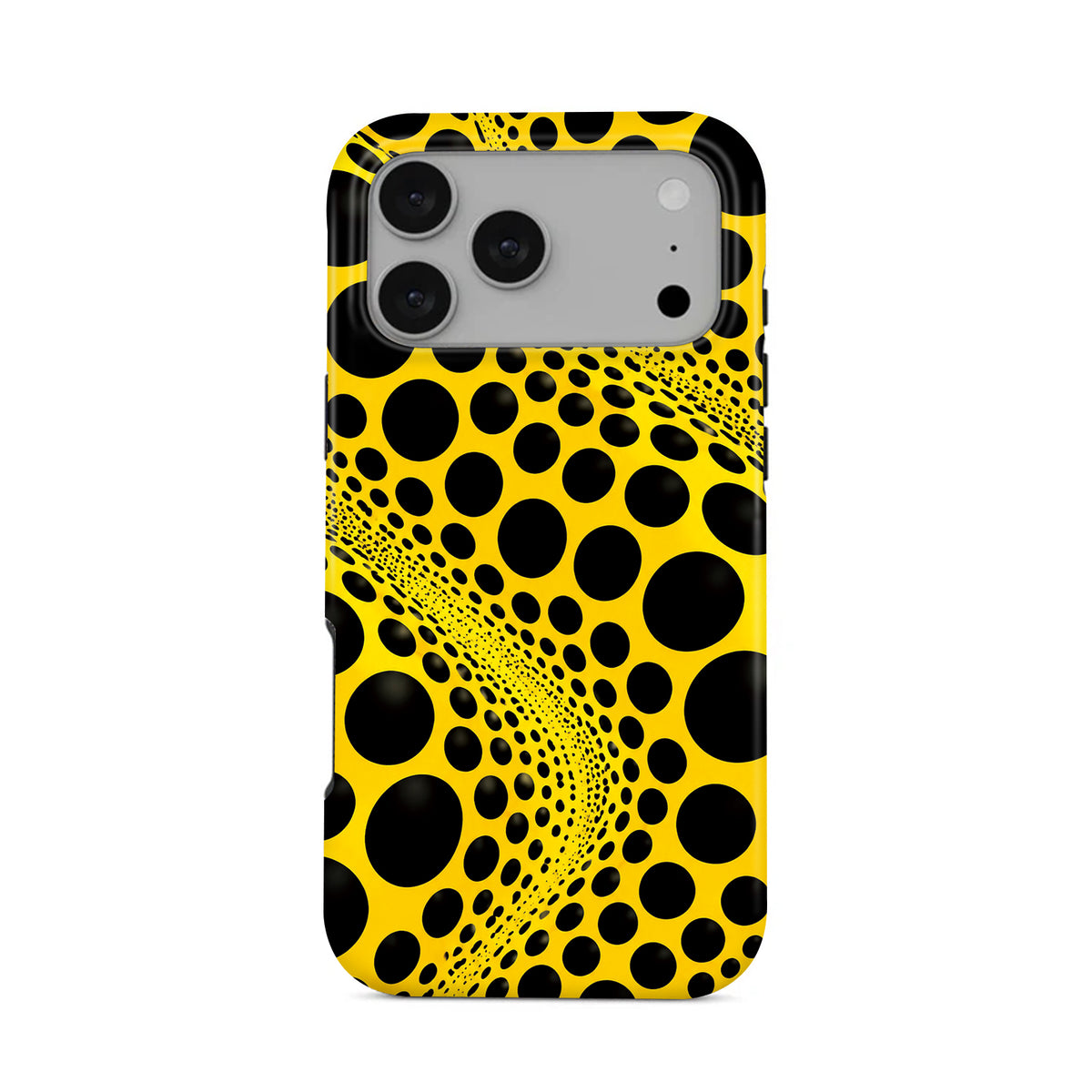 Stand Out Tough Phone Case#DEVICE_iPhone 18 Pro Max|iPhone 18 Pro|iPhone 17 Pro Max|iPhone 17 Pro|iPhone 17 Air|iPhone 16 Pro Max|iPhone 16 Pro|iPhone 16 Plus|iPhone 16|iPhone 15 Pro Max|iPhone 15 Pro|iPhone 15 Plus|iPhone 15|iPhone 14 Pro Max|iPhone 14 Pro|iPhone 14 Plus|iPhone 14