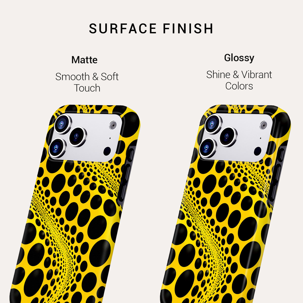 Stand Out Tough Phone Case#DEVICE_iPhone 18 Pro Max|iPhone 18 Pro|iPhone 17 Pro Max|iPhone 17 Pro|iPhone 17 Air|iPhone 16 Pro Max|iPhone 16 Pro|iPhone 16 Plus|iPhone 16|iPhone 15 Pro Max|iPhone 15 Pro|iPhone 15 Plus|iPhone 15|iPhone 14 Pro Max|iPhone 14 Pro|iPhone 14 Plus|iPhone 14