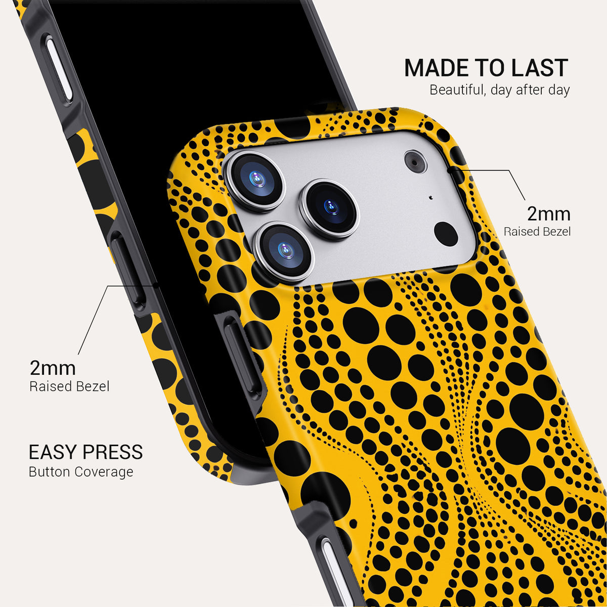 Curveball Tough Phone Case#DEVICE_iPhone 18 Pro Max|iPhone 18 Pro|iPhone 17 Pro Max|iPhone 17 Pro|iPhone 17 Air|iPhone 16 Pro Max|iPhone 16 Pro|iPhone 16 Plus|iPhone 16|iPhone 15 Pro Max|iPhone 15 Pro|iPhone 15 Plus|iPhone 15|iPhone 14 Pro Max|iPhone 14 Pro|iPhone 14 Plus|iPhone 14