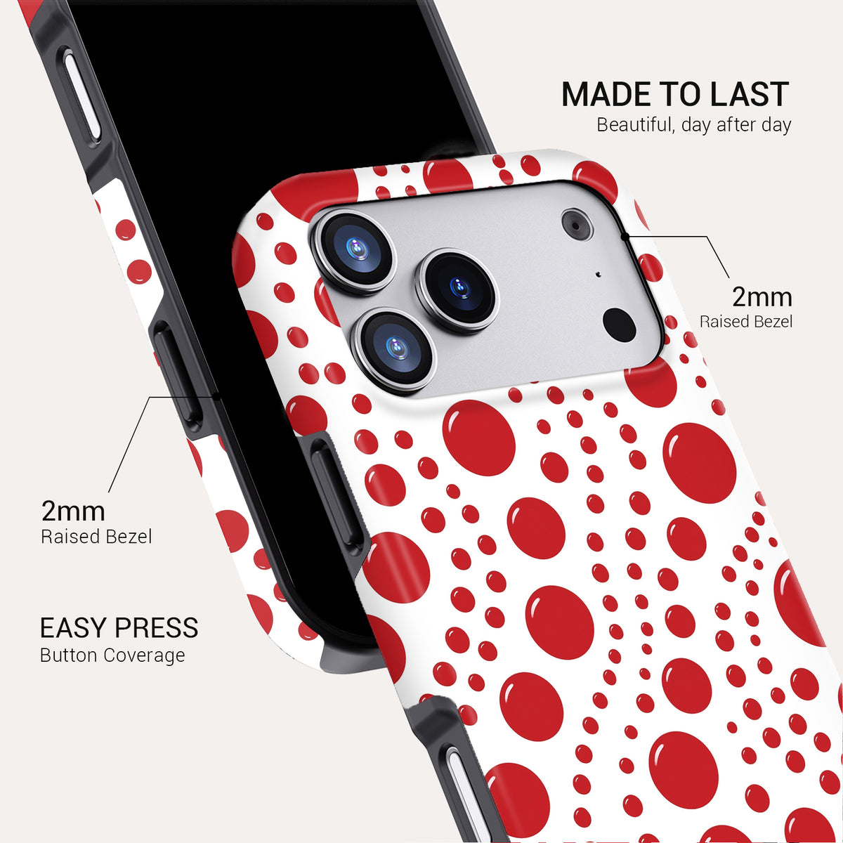Pop Off Tough Phone Case#DEVICE_iPhone 18 Pro Max|iPhone 18 Pro|iPhone 17 Pro Max|iPhone 17 Pro|iPhone 17 Air|iPhone 16 Pro Max|iPhone 16 Pro|iPhone 16 Plus|iPhone 16|iPhone 15 Pro Max|iPhone 15 Pro|iPhone 15 Plus|iPhone 15|iPhone 14 Pro Max|iPhone 14 Pro|iPhone 14 Plus|iPhone 14
