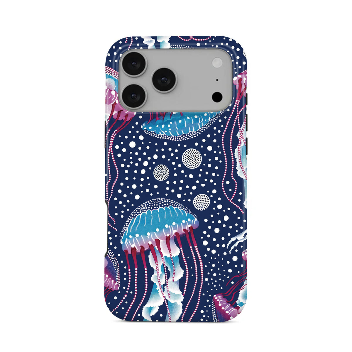 Midnight Drift Tough Phone Case#DEVICE_iPhone 18 Pro Max|iPhone 18 Pro|iPhone 17 Pro Max|iPhone 17 Pro|iPhone 17 Air|iPhone 16 Pro Max|iPhone 16 Pro|iPhone 16 Plus|iPhone 16|iPhone 15 Pro Max|iPhone 15 Pro|iPhone 15 Plus|iPhone 15|iPhone 14 Pro Max|iPhone 14 Pro|iPhone 14 Plus|iPhone 14