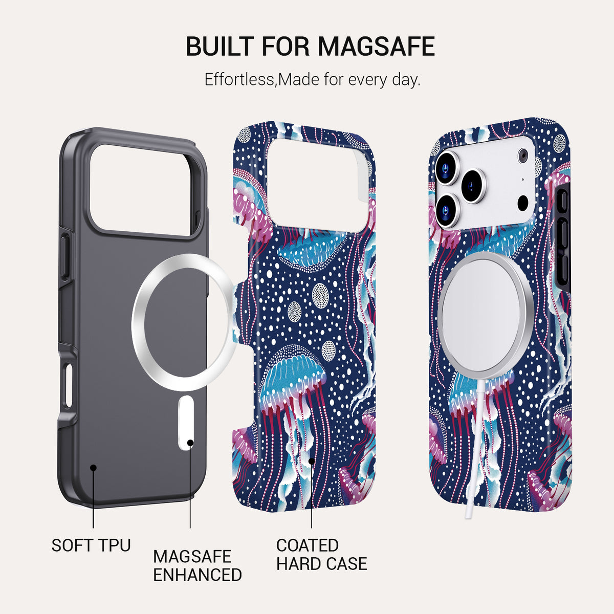 Midnight Drift Tough Phone Case#DEVICE_iPhone 18 Pro Max|iPhone 18 Pro|iPhone 17 Pro Max|iPhone 17 Pro|iPhone 17 Air|iPhone 16 Pro Max|iPhone 16 Pro|iPhone 16 Plus|iPhone 16|iPhone 15 Pro Max|iPhone 15 Pro|iPhone 15 Plus|iPhone 15|iPhone 14 Pro Max|iPhone 14 Pro|iPhone 14 Plus|iPhone 14