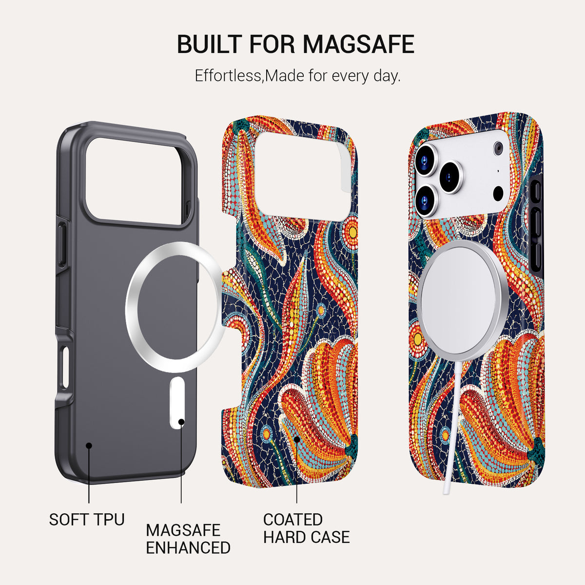 Wild Current Tough Phone Case#DEVICE_iPhone 18 Pro Max|iPhone 18 Pro|iPhone 17 Pro Max|iPhone 17 Pro|iPhone 17 Air|iPhone 16 Pro Max|iPhone 16 Pro|iPhone 16 Plus|iPhone 16|iPhone 15 Pro Max|iPhone 15 Pro|iPhone 15 Plus|iPhone 15|iPhone 14 Pro Max|iPhone 14 Pro|iPhone 14 Plus|iPhone 14