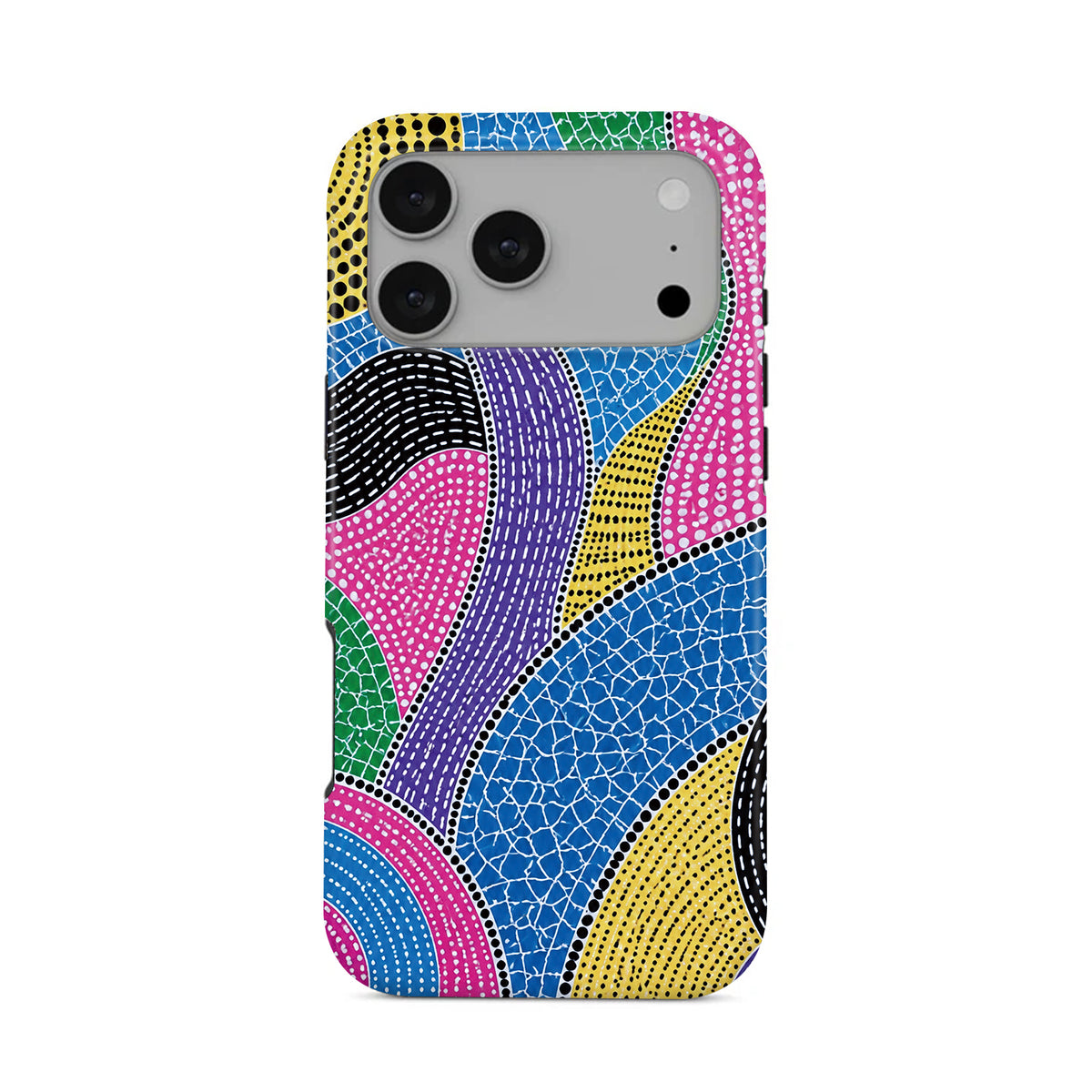Freeform Tough Phone Case#DEVICE_iPhone 18 Pro Max|iPhone 18 Pro|iPhone 17 Pro Max|iPhone 17 Pro|iPhone 17 Air|iPhone 16 Pro Max|iPhone 16 Pro|iPhone 16 Plus|iPhone 16|iPhone 15 Pro Max|iPhone 15 Pro|iPhone 15 Plus|iPhone 15|iPhone 14 Pro Max|iPhone 14 Pro|iPhone 14 Plus|iPhone 14