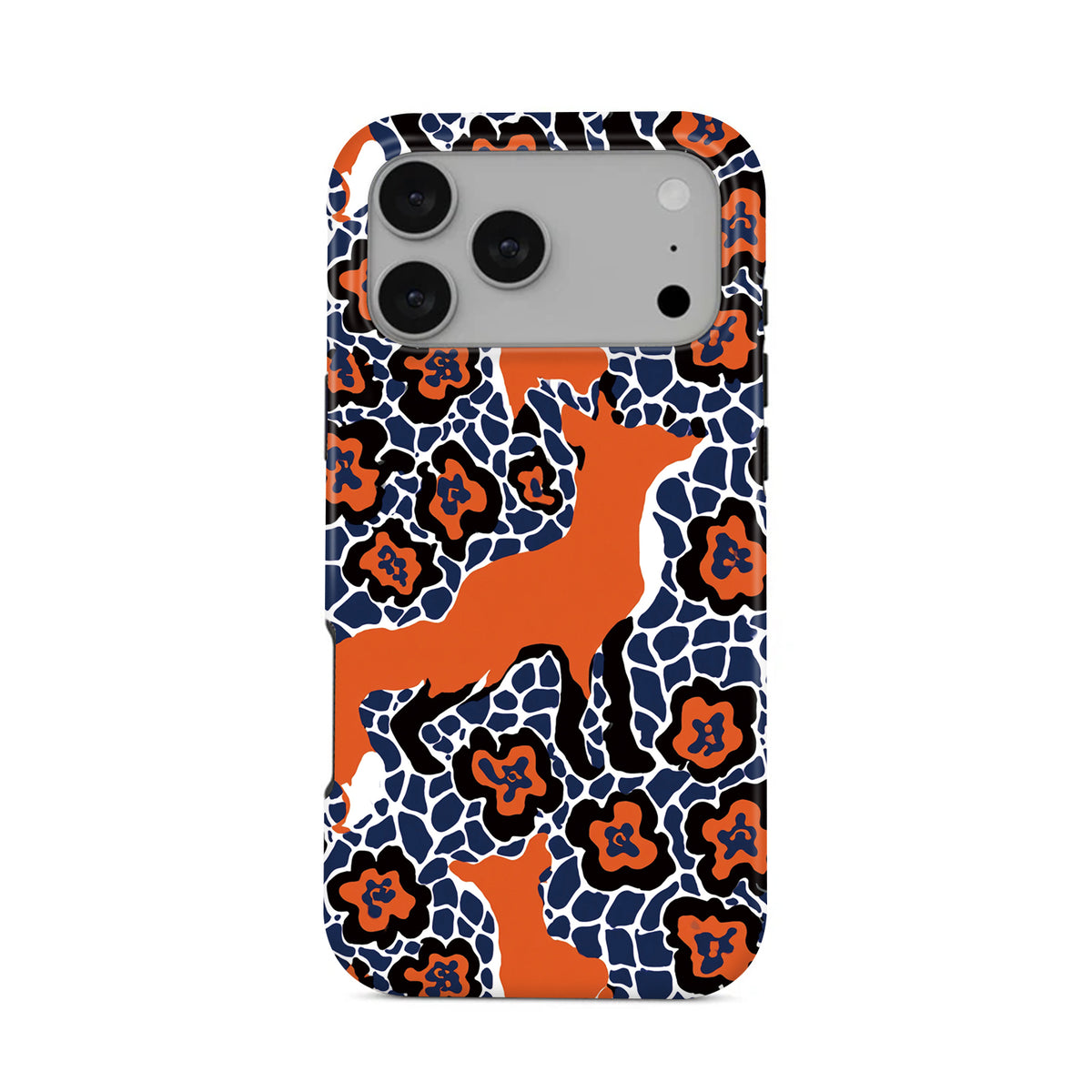 Rare Breed Tough Phone Case#DEVICE_iPhone 18 Pro Max|iPhone 18 Pro|iPhone 17 Pro Max|iPhone 17 Pro|iPhone 17 Air|iPhone 16 Pro Max|iPhone 16 Pro|iPhone 16 Plus|iPhone 16|iPhone 15 Pro Max|iPhone 15 Pro|iPhone 15 Plus|iPhone 15|iPhone 14 Pro Max|iPhone 14 Pro|iPhone 14 Plus|iPhone 14