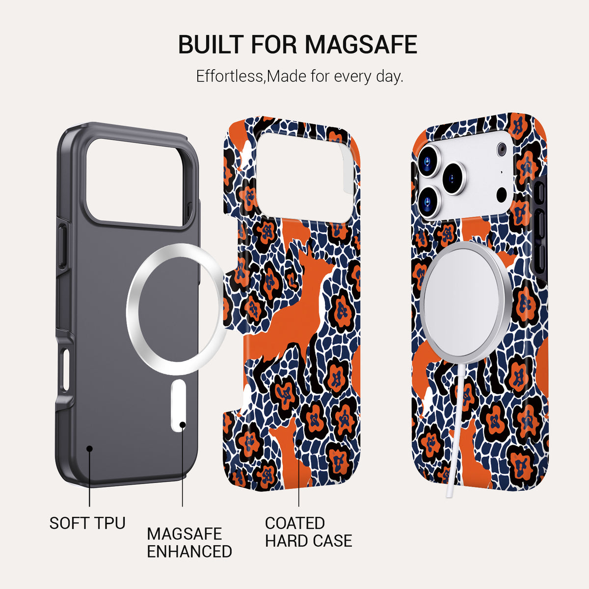 Rare Breed Tough Phone Case#DEVICE_iPhone 18 Pro Max|iPhone 18 Pro|iPhone 17 Pro Max|iPhone 17 Pro|iPhone 17 Air|iPhone 16 Pro Max|iPhone 16 Pro|iPhone 16 Plus|iPhone 16|iPhone 15 Pro Max|iPhone 15 Pro|iPhone 15 Plus|iPhone 15|iPhone 14 Pro Max|iPhone 14 Pro|iPhone 14 Plus|iPhone 14