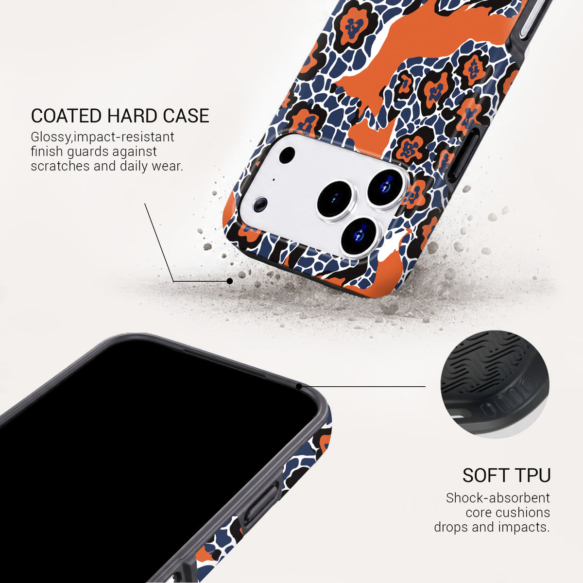 Rare Breed Tough Phone Case#DEVICE_iPhone 18 Pro Max|iPhone 18 Pro|iPhone 17 Pro Max|iPhone 17 Pro|iPhone 17 Air|iPhone 16 Pro Max|iPhone 16 Pro|iPhone 16 Plus|iPhone 16|iPhone 15 Pro Max|iPhone 15 Pro|iPhone 15 Plus|iPhone 15|iPhone 14 Pro Max|iPhone 14 Pro|iPhone 14 Plus|iPhone 14
