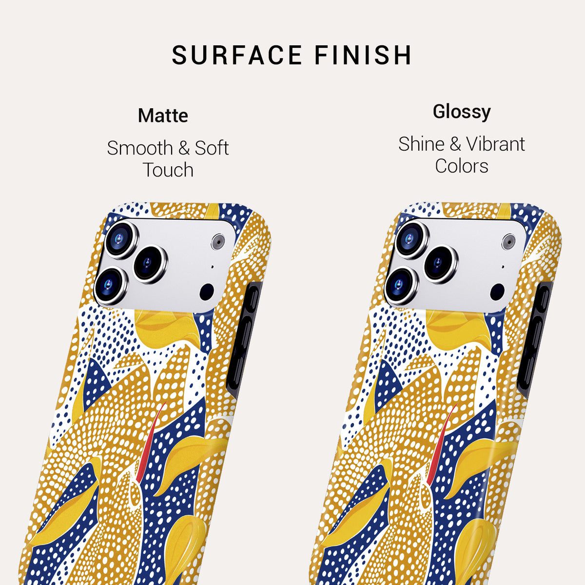 Dappled Tough Phone Case#DEVICE_iPhone 18 Pro Max|iPhone 18 Pro|iPhone 17 Pro Max|iPhone 17 Pro|iPhone 17 Air|iPhone 16 Pro Max|iPhone 16 Pro|iPhone 16 Plus|iPhone 16|iPhone 15 Pro Max|iPhone 15 Pro|iPhone 15 Plus|iPhone 15|iPhone 14 Pro Max|iPhone 14 Pro|iPhone 14 Plus|iPhone 14