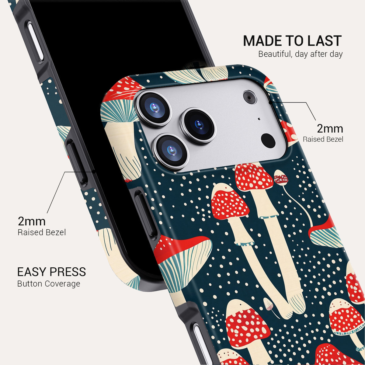 Forage Tough Phone Case#DEVICE_iPhone 18 Pro Max|iPhone 18 Pro|iPhone 17 Pro Max|iPhone 17 Pro|iPhone 17 Air|iPhone 16 Pro Max|iPhone 16 Pro|iPhone 16 Plus|iPhone 16|iPhone 15 Pro Max|iPhone 15 Pro|iPhone 15 Plus|iPhone 15|iPhone 14 Pro Max|iPhone 14 Pro|iPhone 14 Plus|iPhone 14