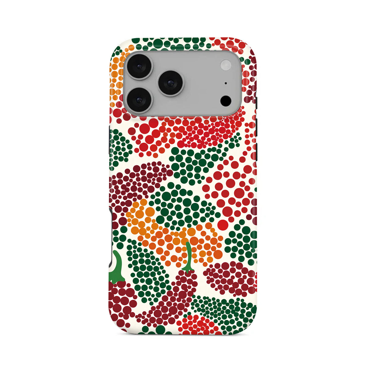 Flourish Tough Phone Case#DEVICE_iPhone 18 Pro Max|iPhone 18 Pro|iPhone 17 Pro Max|iPhone 17 Pro|iPhone 17 Air|iPhone 16 Pro Max|iPhone 16 Pro|iPhone 16 Plus|iPhone 16|iPhone 15 Pro Max|iPhone 15 Pro|iPhone 15 Plus|iPhone 15|iPhone 14 Pro Max|iPhone 14 Pro|iPhone 14 Plus|iPhone 14