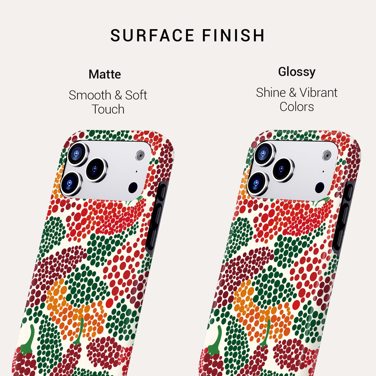 Flourish Tough Phone Case#DEVICE_iPhone 18 Pro Max|iPhone 18 Pro|iPhone 17 Pro Max|iPhone 17 Pro|iPhone 17 Air|iPhone 16 Pro Max|iPhone 16 Pro|iPhone 16 Plus|iPhone 16|iPhone 15 Pro Max|iPhone 15 Pro|iPhone 15 Plus|iPhone 15|iPhone 14 Pro Max|iPhone 14 Pro|iPhone 14 Plus|iPhone 14