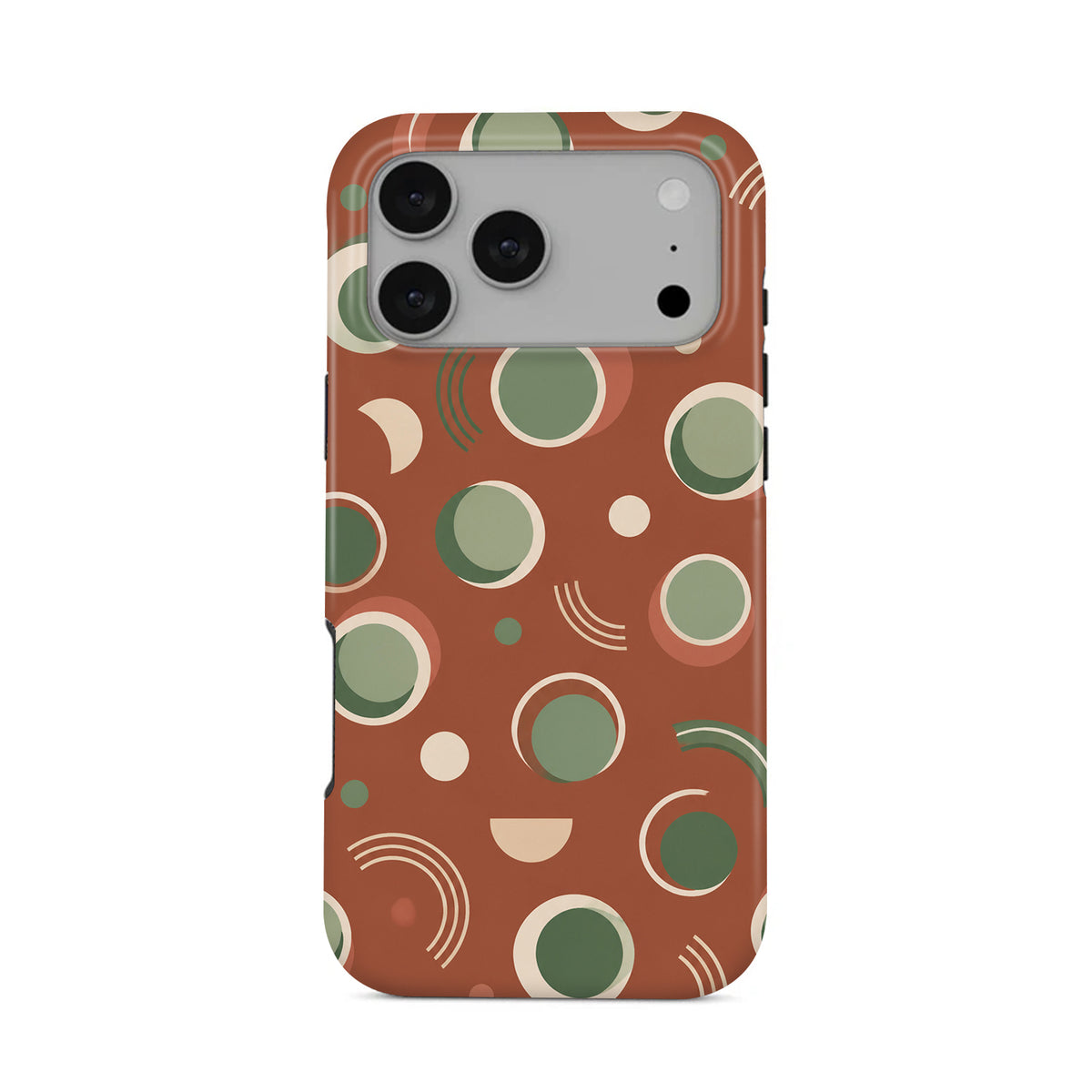 Copper Moon Tough Phone Case#DEVICE_iPhone 18 Pro Max|iPhone 18 Pro|iPhone 17 Pro Max|iPhone 17 Pro|iPhone 17 Air|iPhone 16 Pro Max|iPhone 16 Pro|iPhone 16 Plus|iPhone 16|iPhone 15 Pro Max|iPhone 15 Pro|iPhone 15 Plus|iPhone 15|iPhone 14 Pro Max|iPhone 14 Pro|iPhone 14 Plus|iPhone 14