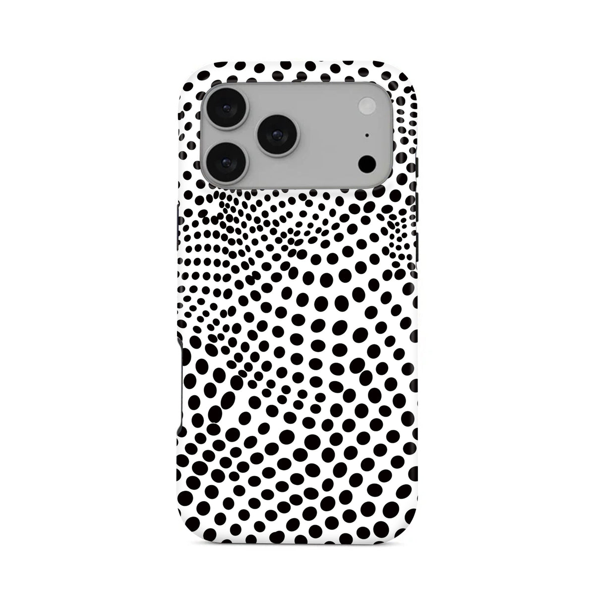 Double Take Tough Phone Case#DEVICE_iPhone 18 Pro Max|iPhone 18 Pro|iPhone 17 Pro Max|iPhone 17 Pro|iPhone 17 Air|iPhone 16 Pro Max|iPhone 16 Pro|iPhone 16 Plus|iPhone 16|iPhone 15 Pro Max|iPhone 15 Pro|iPhone 15 Plus|iPhone 15|iPhone 14 Pro Max|iPhone 14 Pro|iPhone 14 Plus|iPhone 14