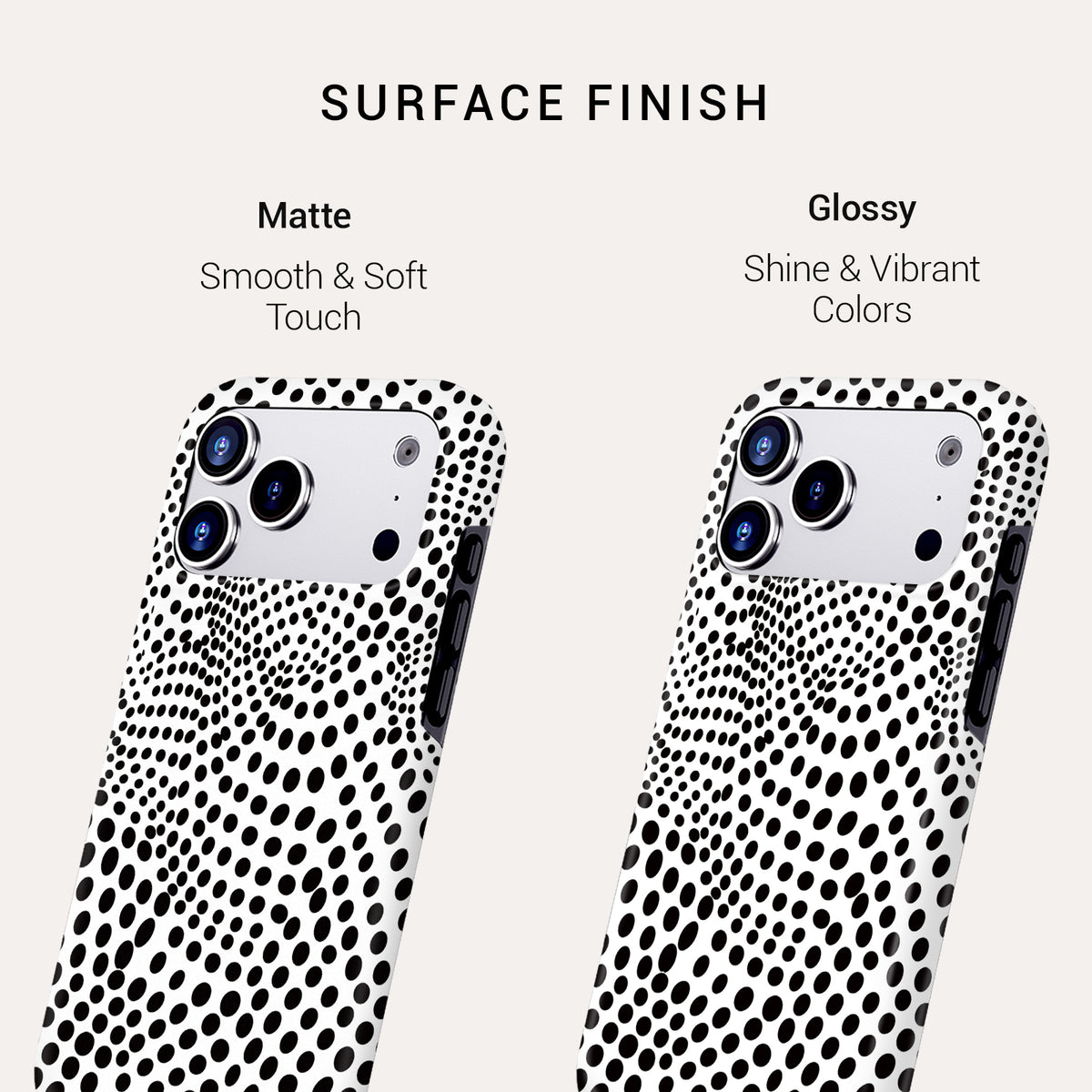 Double Take Tough Phone Case#DEVICE_iPhone 18 Pro Max|iPhone 18 Pro|iPhone 17 Pro Max|iPhone 17 Pro|iPhone 17 Air|iPhone 16 Pro Max|iPhone 16 Pro|iPhone 16 Plus|iPhone 16|iPhone 15 Pro Max|iPhone 15 Pro|iPhone 15 Plus|iPhone 15|iPhone 14 Pro Max|iPhone 14 Pro|iPhone 14 Plus|iPhone 14