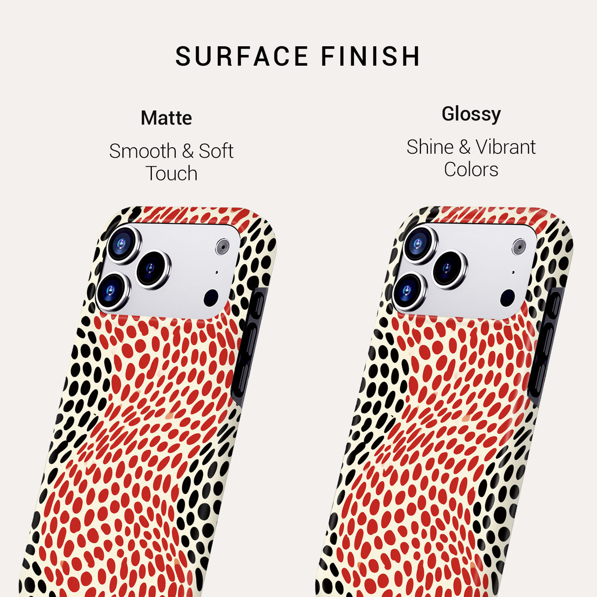 Hot Streak Tough Phone Case#DEVICE_iPhone 18 Pro Max|iPhone 18 Pro|iPhone 17 Pro Max|iPhone 17 Pro|iPhone 17 Air|iPhone 16 Pro Max|iPhone 16 Pro|iPhone 16 Plus|iPhone 16|iPhone 15 Pro Max|iPhone 15 Pro|iPhone 15 Plus|iPhone 15|iPhone 14 Pro Max|iPhone 14 Pro|iPhone 14 Plus|iPhone 14