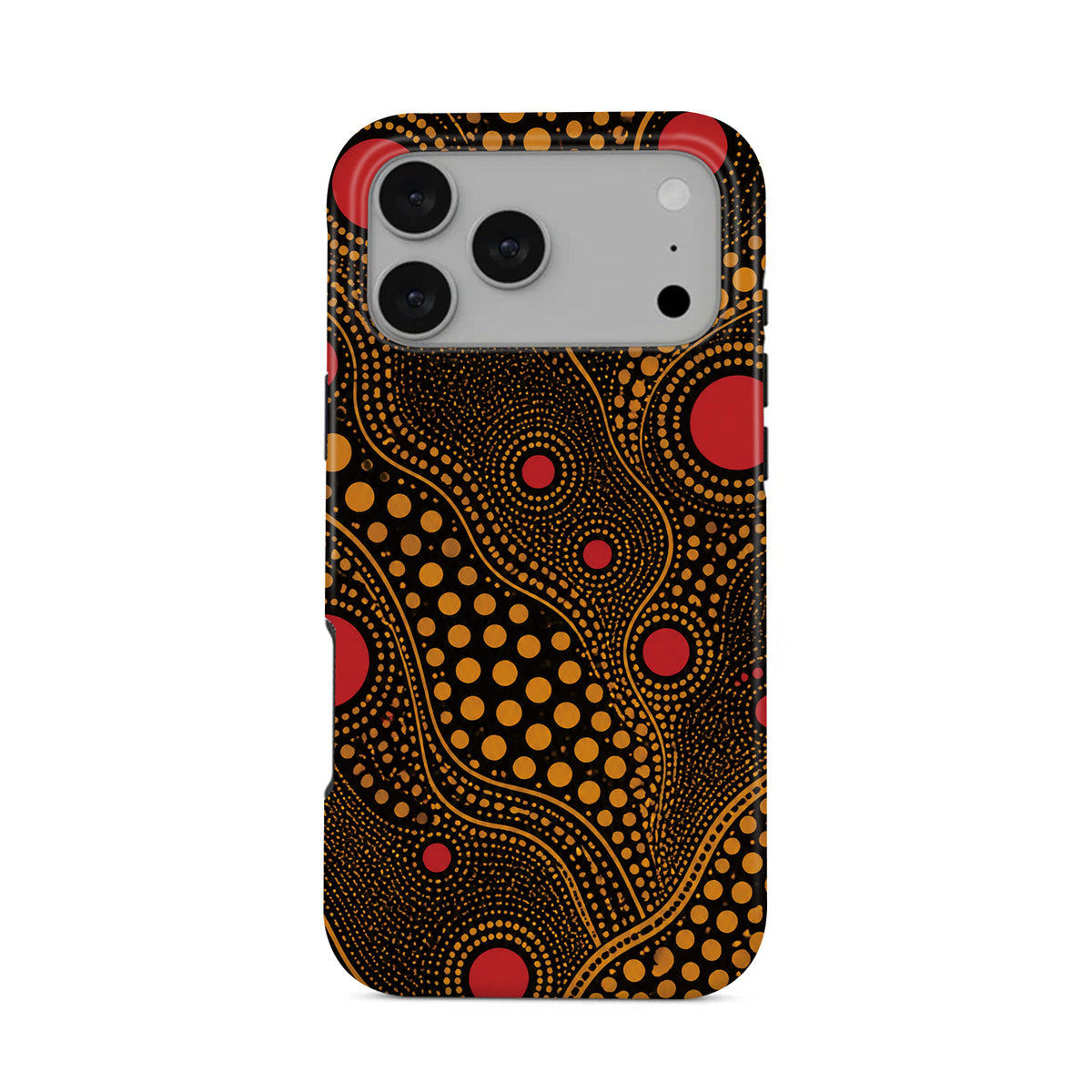 Inner Fire Tough Phone Case#DEVICE_iPhone 18 Pro Max|iPhone 18 Pro|iPhone 17 Pro Max|iPhone 17 Pro|iPhone 17 Air|iPhone 16 Pro Max|iPhone 16 Pro|iPhone 16 Plus|iPhone 16|iPhone 15 Pro Max|iPhone 15 Pro|iPhone 15 Plus|iPhone 15|iPhone 14 Pro Max|iPhone 14 Pro|iPhone 14 Plus|iPhone 14
