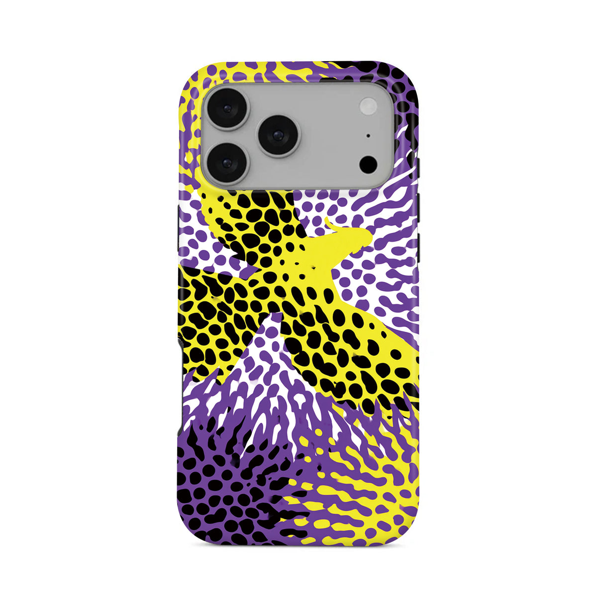 Soar Tough Phone Case#DEVICE_iPhone 18 Pro Max|iPhone 18 Pro|iPhone 17 Pro Max|iPhone 17 Pro|iPhone 17 Air|iPhone 16 Pro Max|iPhone 16 Pro|iPhone 16 Plus|iPhone 16|iPhone 15 Pro Max|iPhone 15 Pro|iPhone 15 Plus|iPhone 15|iPhone 14 Pro Max|iPhone 14 Pro|iPhone 14 Plus|iPhone 14