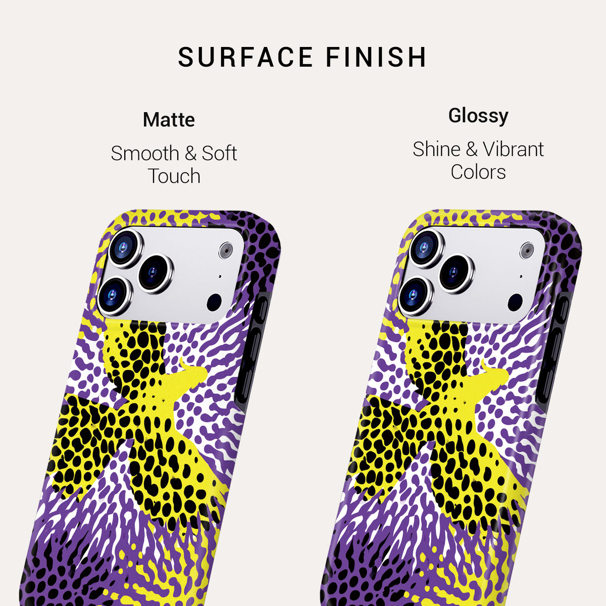 Soar Tough Phone Case#DEVICE_iPhone 18 Pro Max|iPhone 18 Pro|iPhone 17 Pro Max|iPhone 17 Pro|iPhone 17 Air|iPhone 16 Pro Max|iPhone 16 Pro|iPhone 16 Plus|iPhone 16|iPhone 15 Pro Max|iPhone 15 Pro|iPhone 15 Plus|iPhone 15|iPhone 14 Pro Max|iPhone 14 Pro|iPhone 14 Plus|iPhone 14