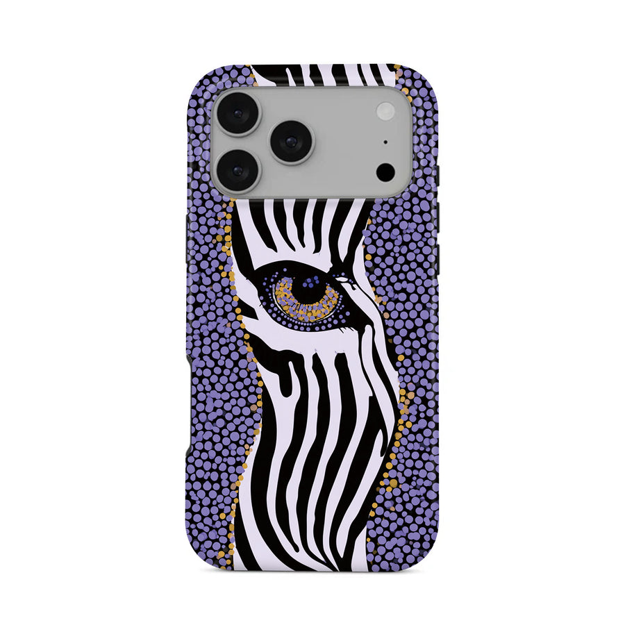 Eye Contact Tough Phone Case#DEVICE_iPhone 18 Pro Max|iPhone 18 Pro|iPhone 17 Pro Max|iPhone 17 Pro|iPhone 17 Air|iPhone 16 Pro Max|iPhone 16 Pro|iPhone 16 Plus|iPhone 16|iPhone 15 Pro Max|iPhone 15 Pro|iPhone 15 Plus|iPhone 15|iPhone 14 Pro Max|iPhone 14 Pro|iPhone 14 Plus|iPhone 14
