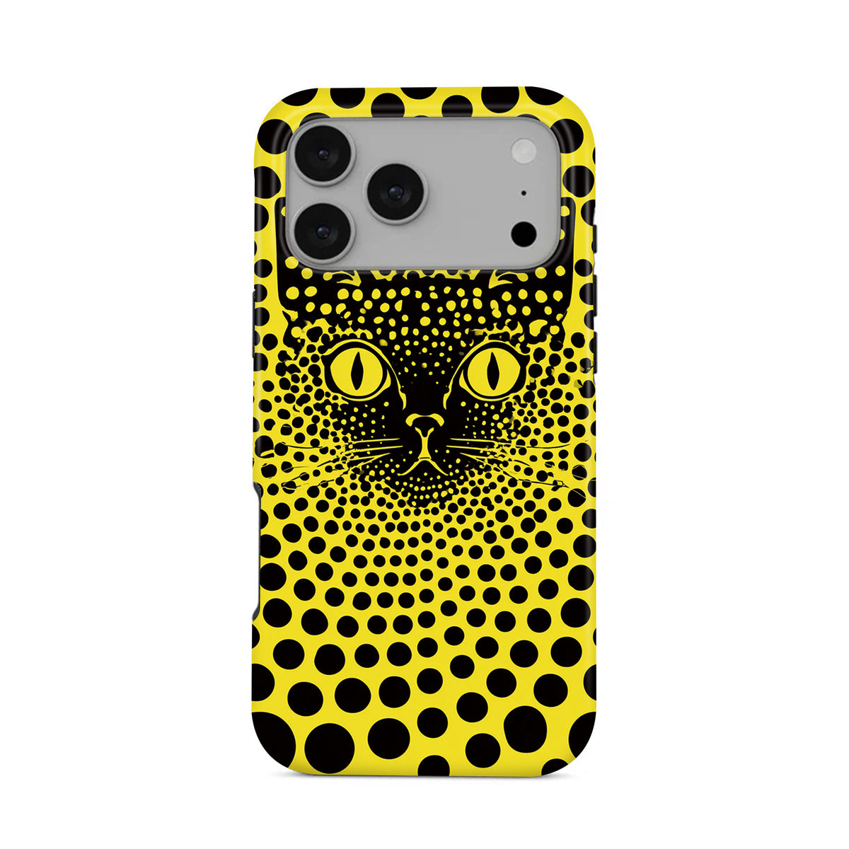 Locked On Tough Phone Case#DEVICE_iPhone 18 Pro Max|iPhone 18 Pro|iPhone 17 Pro Max|iPhone 17 Pro|iPhone 17 Air|iPhone 16 Pro Max|iPhone 16 Pro|iPhone 16 Plus|iPhone 16|iPhone 15 Pro Max|iPhone 15 Pro|iPhone 15 Plus|iPhone 15|iPhone 14 Pro Max|iPhone 14 Pro|iPhone 14 Plus|iPhone 14