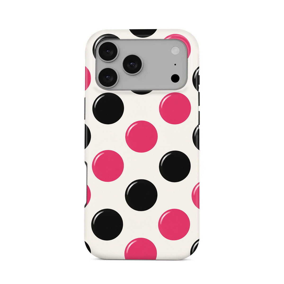 Pink Punch Tough Phone Case#DEVICE_iPhone 18 Pro Max|iPhone 18 Pro|iPhone 17 Pro Max|iPhone 17 Pro|iPhone 17 Air|iPhone 16 Pro Max|iPhone 16 Pro|iPhone 16 Plus|iPhone 16|iPhone 15 Pro Max|iPhone 15 Pro|iPhone 15 Plus|iPhone 15|iPhone 14 Pro Max|iPhone 14 Pro|iPhone 14 Plus|iPhone 14