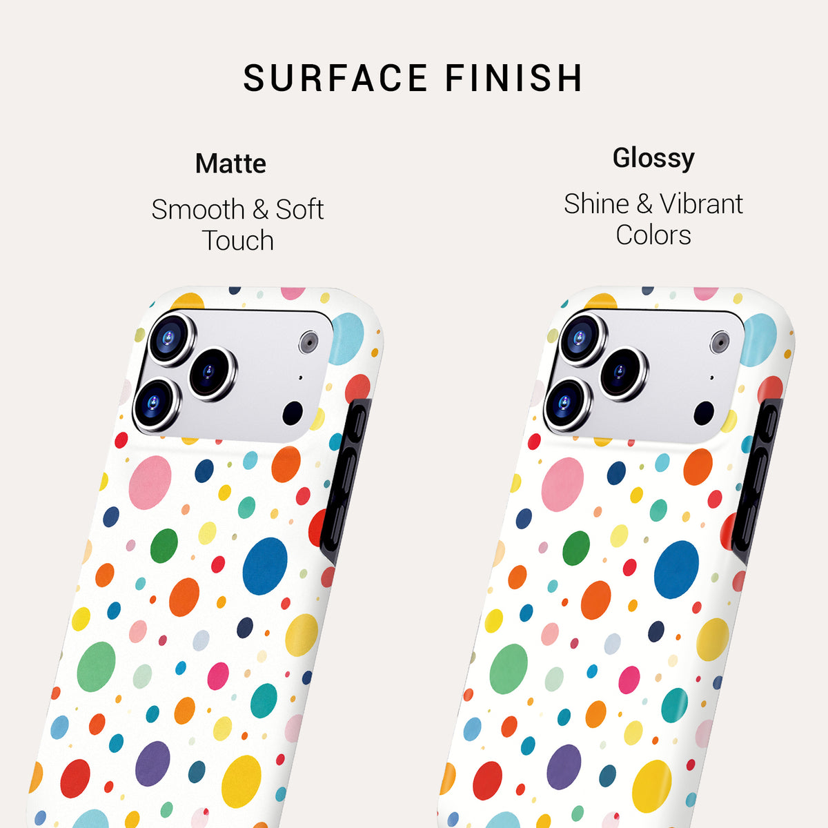 Candy Shop Tough Phone Case#DEVICE_iPhone 18 Pro Max|iPhone 18 Pro|iPhone 17 Pro Max|iPhone 17 Pro|iPhone 17 Air|iPhone 16 Pro Max|iPhone 16 Pro|iPhone 16 Plus|iPhone 16|iPhone 15 Pro Max|iPhone 15 Pro|iPhone 15 Plus|iPhone 15|iPhone 14 Pro Max|iPhone 14 Pro|iPhone 14 Plus|iPhone 14