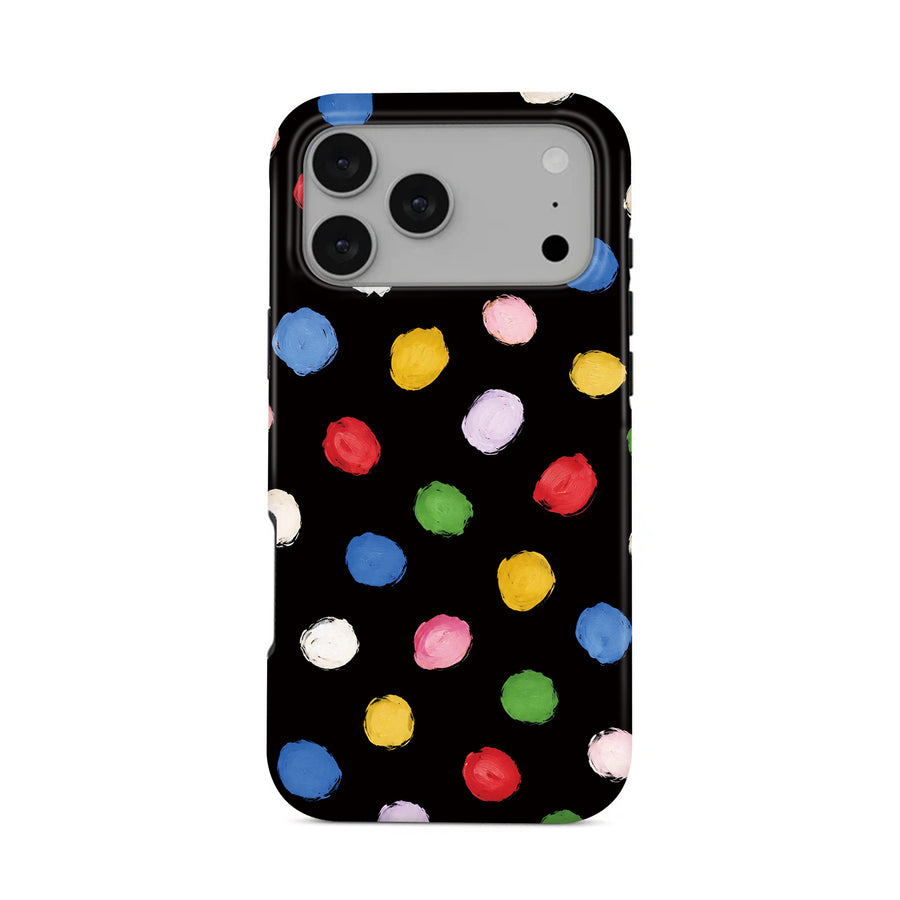 Gumdrop Tough Phone Case#DEVICE_iPhone 18 Pro Max|iPhone 18 Pro|iPhone 17 Pro Max|iPhone 17 Pro|iPhone 17 Air|iPhone 16 Pro Max|iPhone 16 Pro|iPhone 16 Plus|iPhone 16|iPhone 15 Pro Max|iPhone 15 Pro|iPhone 15 Plus|iPhone 15|iPhone 14 Pro Max|iPhone 14 Pro|iPhone 14 Plus|iPhone 14