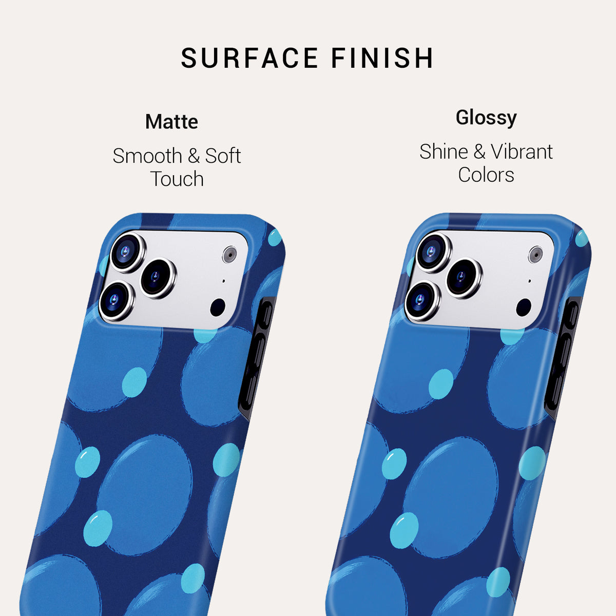 Blue Lagoon Tough Phone Case#DEVICE_iPhone 18 Pro Max|iPhone 18 Pro|iPhone 17 Pro Max|iPhone 17 Pro|iPhone 17 Air|iPhone 16 Pro Max|iPhone 16 Pro|iPhone 16 Plus|iPhone 16|iPhone 15 Pro Max|iPhone 15 Pro|iPhone 15 Plus|iPhone 15|iPhone 14 Pro Max|iPhone 14 Pro|iPhone 14 Plus|iPhone 14