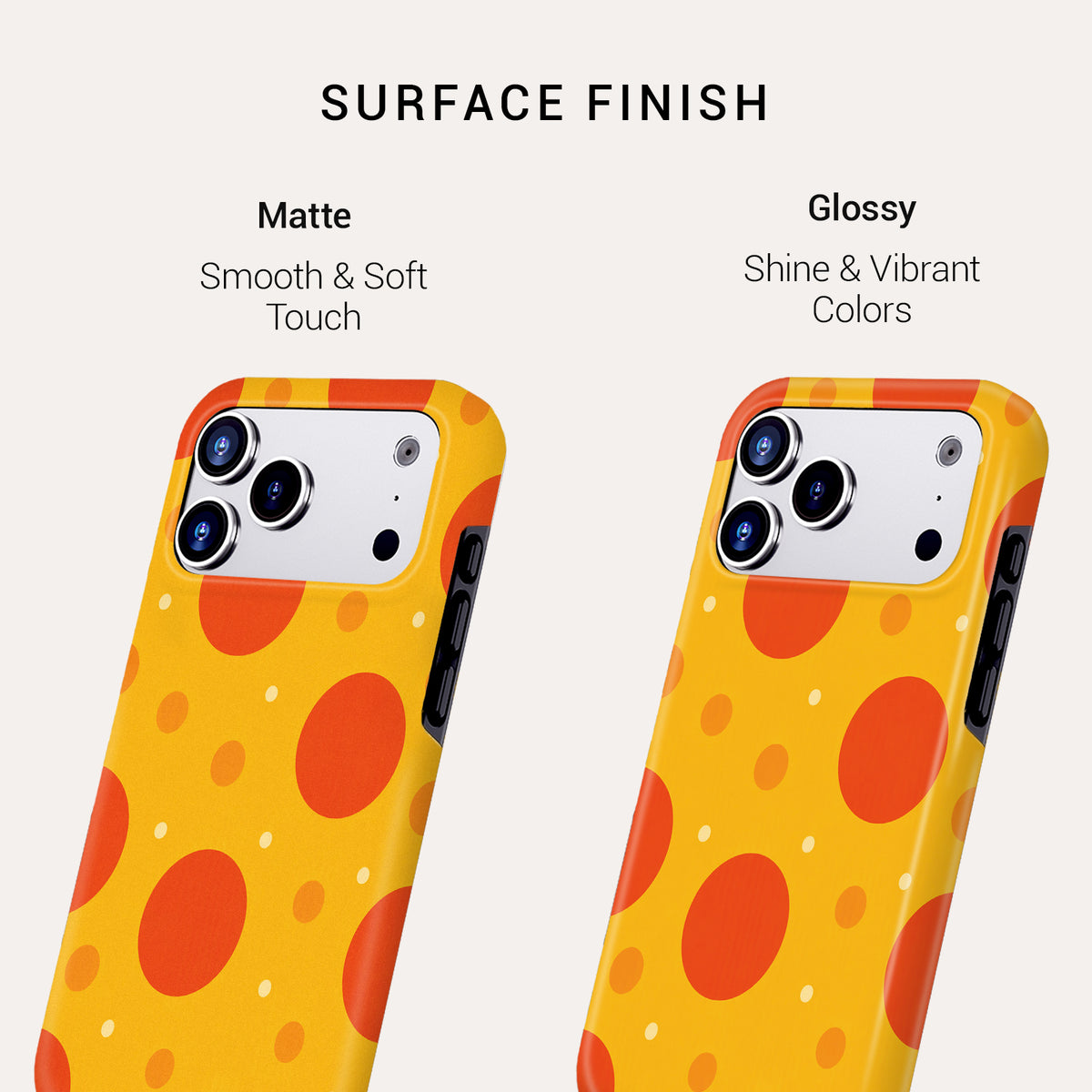 Hot Stuff Tough Phone Case#DEVICE_iPhone 18 Pro Max|iPhone 18 Pro|iPhone 17 Pro Max|iPhone 17 Pro|iPhone 17 Air|iPhone 16 Pro Max|iPhone 16 Pro|iPhone 16 Plus|iPhone 16|iPhone 15 Pro Max|iPhone 15 Pro|iPhone 15 Plus|iPhone 15|iPhone 14 Pro Max|iPhone 14 Pro|iPhone 14 Plus|iPhone 14