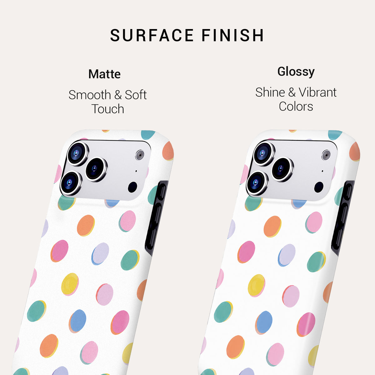 Sweet Tooth Tough Phone Case#DEVICE_iPhone 18 Pro Max|iPhone 18 Pro|iPhone 17 Pro Max|iPhone 17 Pro|iPhone 17 Air|iPhone 16 Pro Max|iPhone 16 Pro|iPhone 16 Plus|iPhone 16|iPhone 15 Pro Max|iPhone 15 Pro|iPhone 15 Plus|iPhone 15|iPhone 14 Pro Max|iPhone 14 Pro|iPhone 14 Plus|iPhone 14