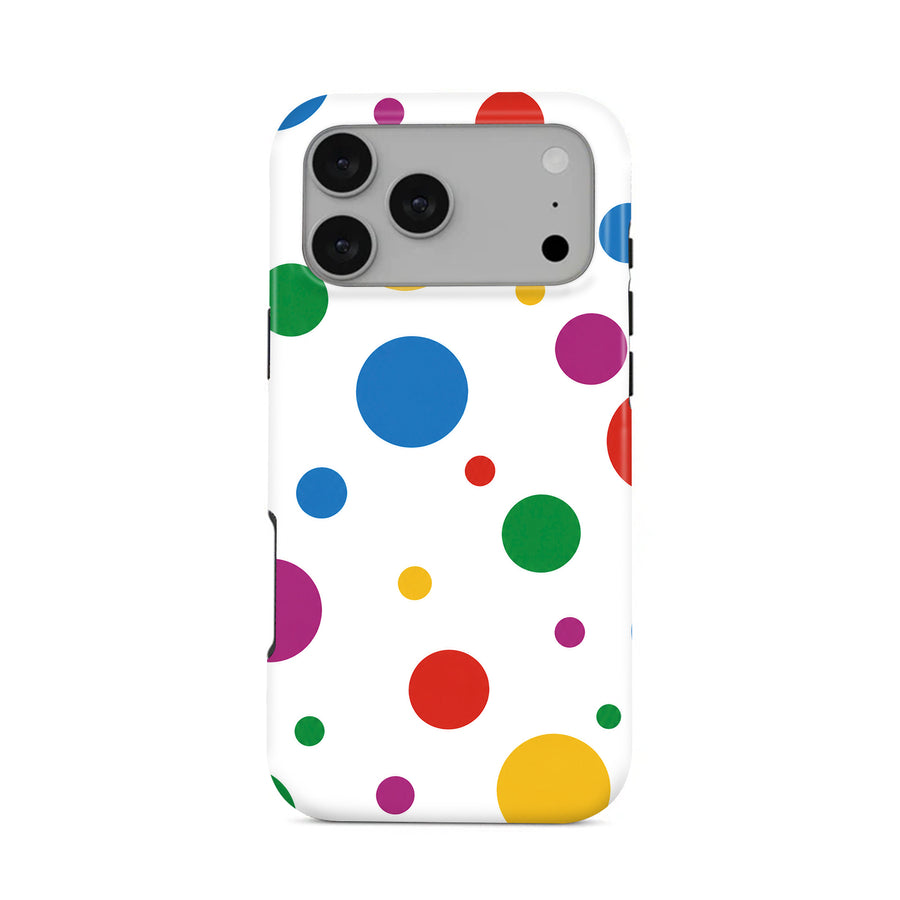 Freestyle Tough Phone Case#DEVICE_iPhone 18 Pro Max|iPhone 18 Pro|iPhone 17 Pro Max|iPhone 17 Pro|iPhone 17 Air|iPhone 16 Pro Max|iPhone 16 Pro|iPhone 16 Plus|iPhone 16|iPhone 15 Pro Max|iPhone 15 Pro|iPhone 15 Plus|iPhone 15|iPhone 14 Pro Max|iPhone 14 Pro|iPhone 14 Plus|iPhone 14