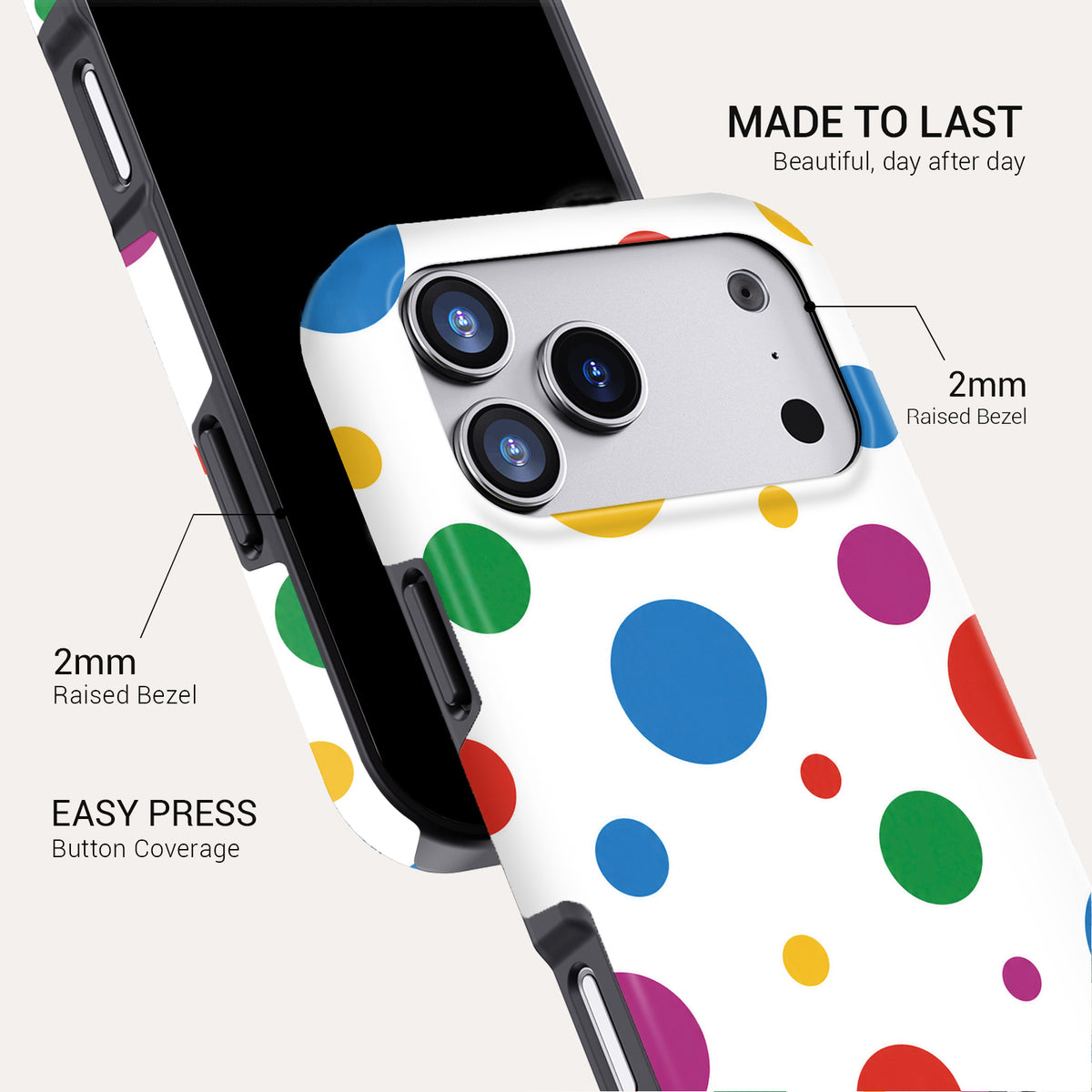 Freestyle Tough Phone Case#DEVICE_iPhone 18 Pro Max|iPhone 18 Pro|iPhone 17 Pro Max|iPhone 17 Pro|iPhone 17 Air|iPhone 16 Pro Max|iPhone 16 Pro|iPhone 16 Plus|iPhone 16|iPhone 15 Pro Max|iPhone 15 Pro|iPhone 15 Plus|iPhone 15|iPhone 14 Pro Max|iPhone 14 Pro|iPhone 14 Plus|iPhone 14