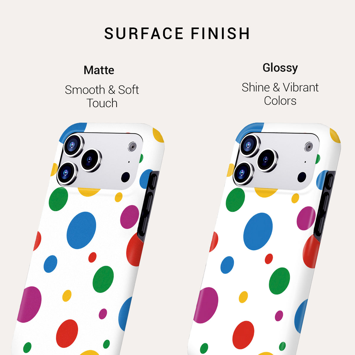 Freestyle Tough Phone Case#DEVICE_iPhone 18 Pro Max|iPhone 18 Pro|iPhone 17 Pro Max|iPhone 17 Pro|iPhone 17 Air|iPhone 16 Pro Max|iPhone 16 Pro|iPhone 16 Plus|iPhone 16|iPhone 15 Pro Max|iPhone 15 Pro|iPhone 15 Plus|iPhone 15|iPhone 14 Pro Max|iPhone 14 Pro|iPhone 14 Plus|iPhone 14