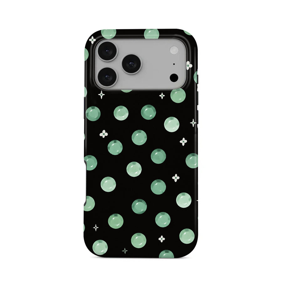 Green Light Tough Phone Case#DEVICE_iPhone 18 Pro Max|iPhone 18 Pro|iPhone 17 Pro Max|iPhone 17 Pro|iPhone 17 Air|iPhone 16 Pro Max|iPhone 16 Pro|iPhone 16 Plus|iPhone 16|iPhone 15 Pro Max|iPhone 15 Pro|iPhone 15 Plus|iPhone 15|iPhone 14 Pro Max|iPhone 14 Pro|iPhone 14 Plus|iPhone 14