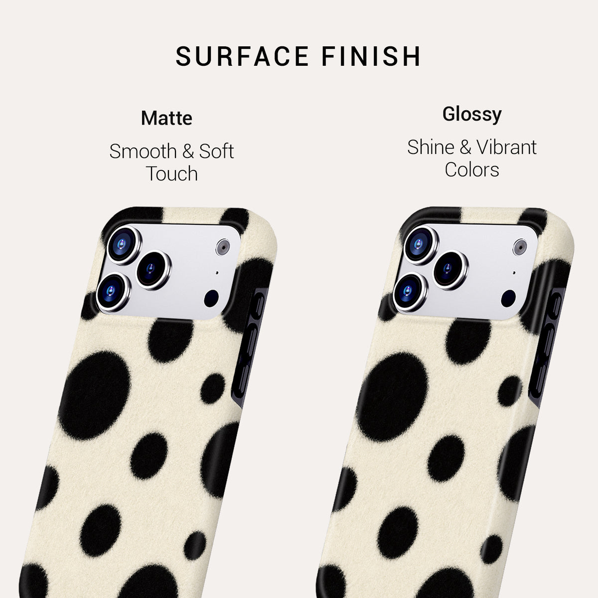 Dalmatian Tough Phone Case#DEVICE_iPhone 18 Pro Max|iPhone 18 Pro|iPhone 17 Pro Max|iPhone 17 Pro|iPhone 17 Air|iPhone 16 Pro Max|iPhone 16 Pro|iPhone 16 Plus|iPhone 16|iPhone 15 Pro Max|iPhone 15 Pro|iPhone 15 Plus|iPhone 15|iPhone 14 Pro Max|iPhone 14 Pro|iPhone 14 Plus|iPhone 14