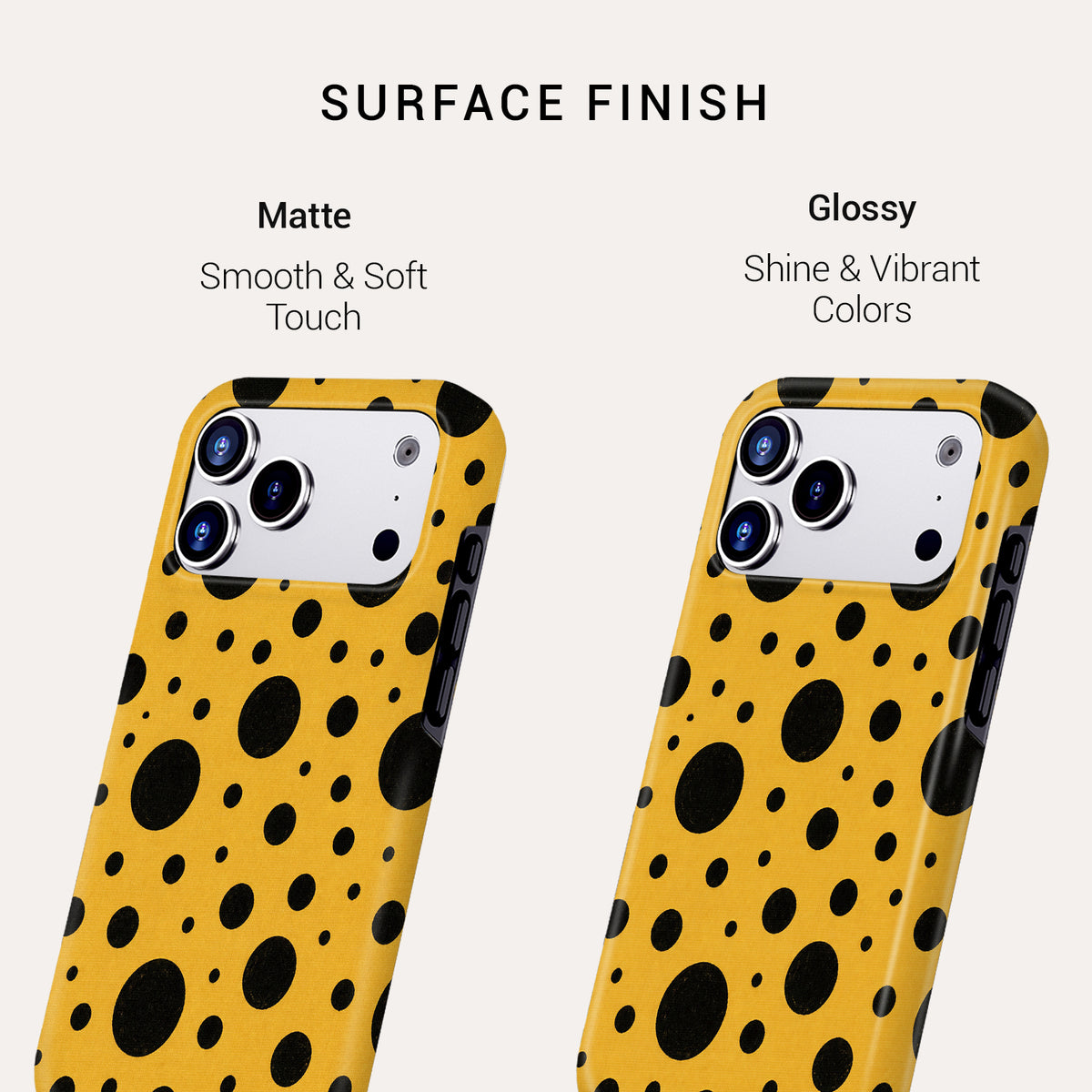 Catwalk Tough Phone Case#DEVICE_iPhone 18 Pro Max|iPhone 18 Pro|iPhone 17 Pro Max|iPhone 17 Pro|iPhone 17 Air|iPhone 16 Pro Max|iPhone 16 Pro|iPhone 16 Plus|iPhone 16|iPhone 15 Pro Max|iPhone 15 Pro|iPhone 15 Plus|iPhone 15|iPhone 14 Pro Max|iPhone 14 Pro|iPhone 14 Plus|iPhone 14