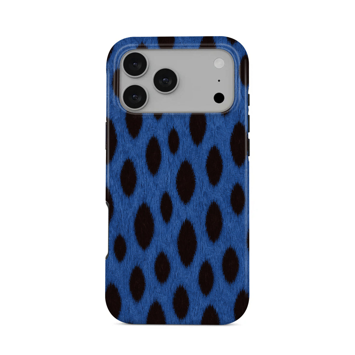 Fishnet Tough Phone Case#DEVICE_iPhone 18 Pro Max|iPhone 18 Pro|iPhone 17 Pro Max|iPhone 17 Pro|iPhone 17 Air|iPhone 16 Pro Max|iPhone 16 Pro|iPhone 16 Plus|iPhone 16|iPhone 15 Pro Max|iPhone 15 Pro|iPhone 15 Plus|iPhone 15|iPhone 14 Pro Max|iPhone 14 Pro|iPhone 14 Plus|iPhone 14