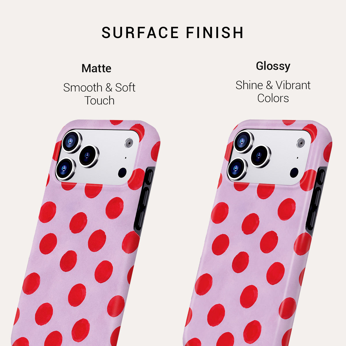 Cherry Tomato Tough Phone Case#DEVICE_iPhone 18 Pro Max|iPhone 18 Pro|iPhone 17 Pro Max|iPhone 17 Pro|iPhone 17 Air|iPhone 16 Pro Max|iPhone 16 Pro|iPhone 16 Plus|iPhone 16|iPhone 15 Pro Max|iPhone 15 Pro|iPhone 15 Plus|iPhone 15|iPhone 14 Pro Max|iPhone 14 Pro|iPhone 14 Plus|iPhone 14