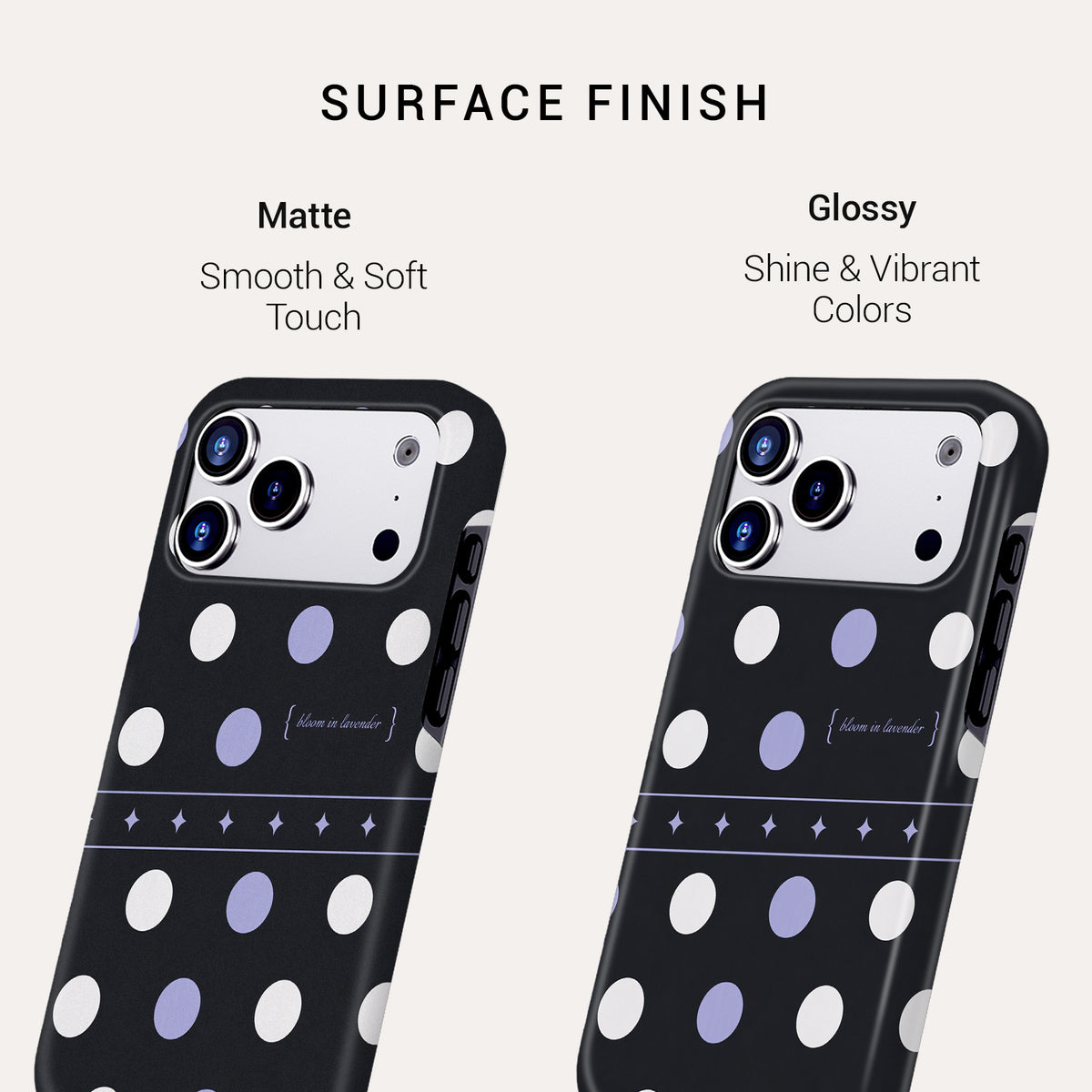 Secret Society Tough Phone Case#DEVICE_iPhone 18 Pro Max|iPhone 18 Pro|iPhone 17 Pro Max|iPhone 17 Pro|iPhone 17 Air|iPhone 16 Pro Max|iPhone 16 Pro|iPhone 16 Plus|iPhone 16|iPhone 15 Pro Max|iPhone 15 Pro|iPhone 15 Plus|iPhone 15|iPhone 14 Pro Max|iPhone 14 Pro|iPhone 14 Plus|iPhone 14