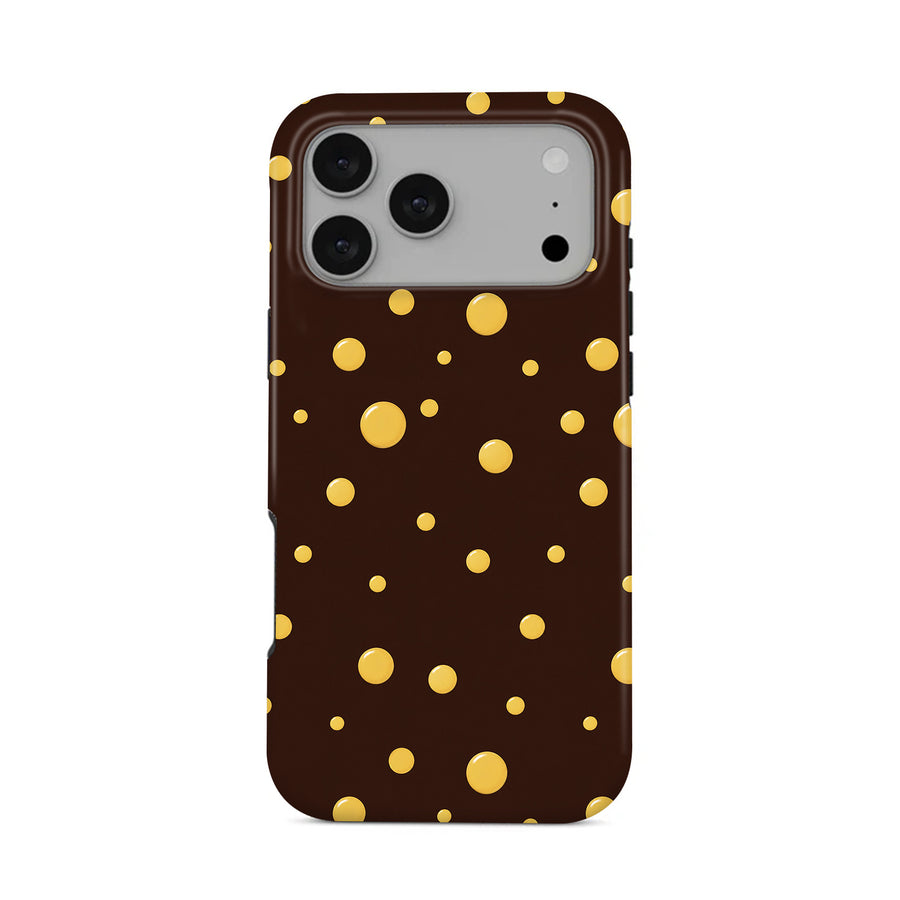 Fireflies Tough Phone Case#DEVICE_iPhone 18 Pro Max|iPhone 18 Pro|iPhone 17 Pro Max|iPhone 17 Pro|iPhone 17 Air|iPhone 16 Pro Max|iPhone 16 Pro|iPhone 16 Plus|iPhone 16|iPhone 15 Pro Max|iPhone 15 Pro|iPhone 15 Plus|iPhone 15|iPhone 14 Pro Max|iPhone 14 Pro|iPhone 14 Plus|iPhone 14