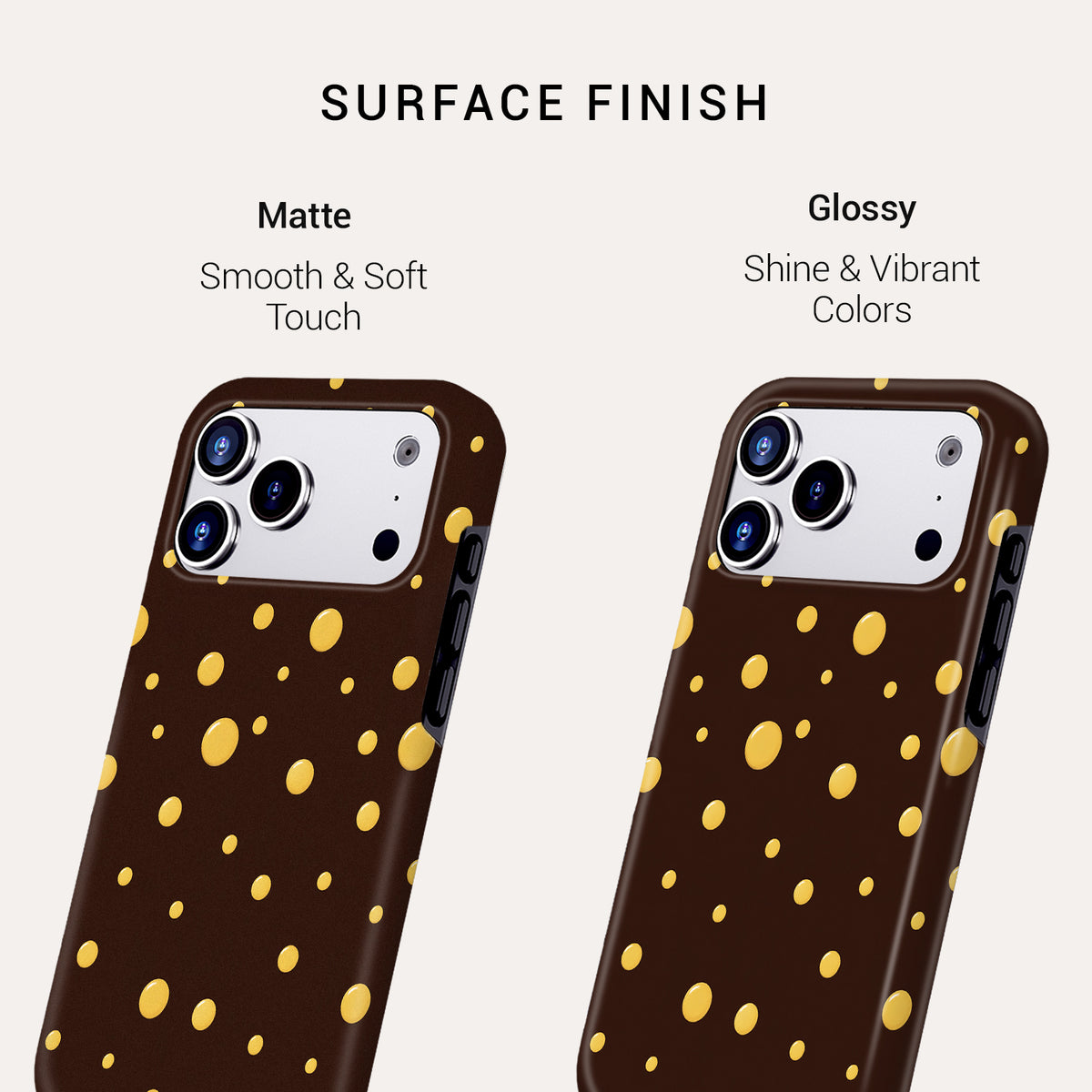 Fireflies Tough Phone Case#DEVICE_iPhone 18 Pro Max|iPhone 18 Pro|iPhone 17 Pro Max|iPhone 17 Pro|iPhone 17 Air|iPhone 16 Pro Max|iPhone 16 Pro|iPhone 16 Plus|iPhone 16|iPhone 15 Pro Max|iPhone 15 Pro|iPhone 15 Plus|iPhone 15|iPhone 14 Pro Max|iPhone 14 Pro|iPhone 14 Plus|iPhone 14