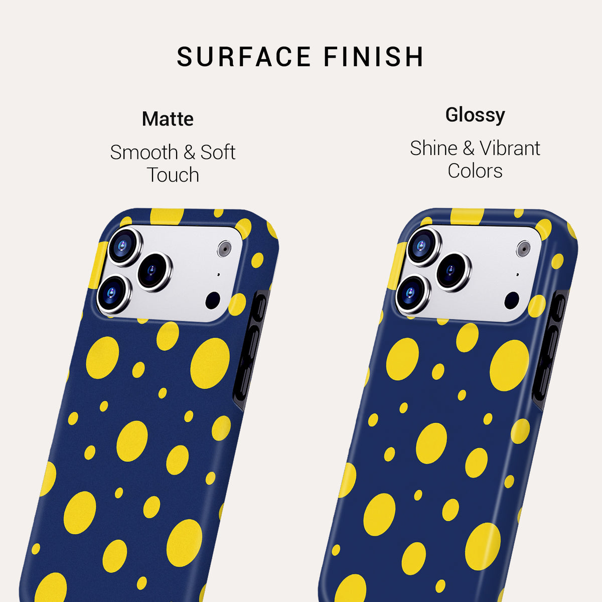Bright Idea Tough Phone Case#DEVICE_iPhone 18 Pro Max|iPhone 18 Pro|iPhone 17 Pro Max|iPhone 17 Pro|iPhone 17 Air|iPhone 16 Pro Max|iPhone 16 Pro|iPhone 16 Plus|iPhone 16|iPhone 15 Pro Max|iPhone 15 Pro|iPhone 15 Plus|iPhone 15|iPhone 14 Pro Max|iPhone 14 Pro|iPhone 14 Plus|iPhone 14