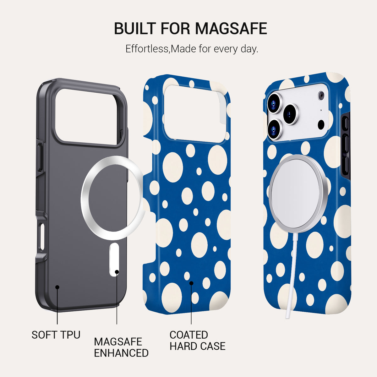 Splash Tough Phone Case#DEVICE_iPhone 18 Pro Max|iPhone 18 Pro|iPhone 17 Pro Max|iPhone 17 Pro|iPhone 17 Air|iPhone 16 Pro Max|iPhone 16 Pro|iPhone 16 Plus|iPhone 16|iPhone 15 Pro Max|iPhone 15 Pro|iPhone 15 Plus|iPhone 15|iPhone 14 Pro Max|iPhone 14 Pro|iPhone 14 Plus|iPhone 14