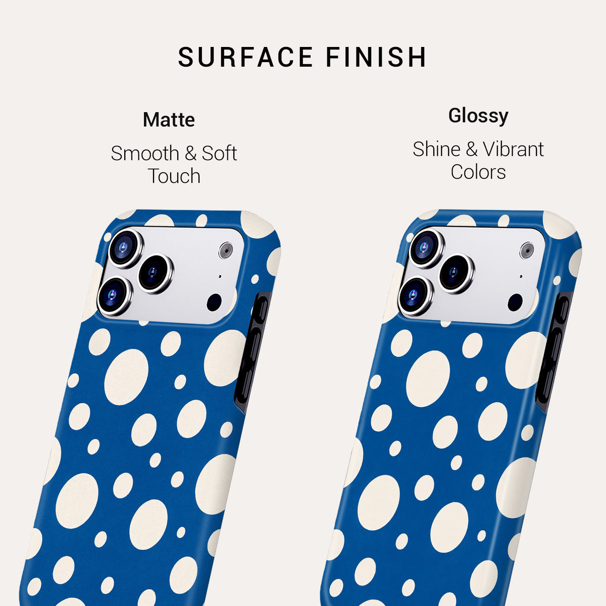 Splash Tough Phone Case#DEVICE_iPhone 18 Pro Max|iPhone 18 Pro|iPhone 17 Pro Max|iPhone 17 Pro|iPhone 17 Air|iPhone 16 Pro Max|iPhone 16 Pro|iPhone 16 Plus|iPhone 16|iPhone 15 Pro Max|iPhone 15 Pro|iPhone 15 Plus|iPhone 15|iPhone 14 Pro Max|iPhone 14 Pro|iPhone 14 Plus|iPhone 14