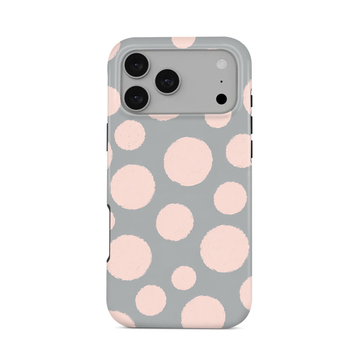Soft Focus Tough Phone Case#DEVICE_iPhone 18 Pro Max|iPhone 18 Pro|iPhone 17 Pro Max|iPhone 17 Pro|iPhone 17 Air|iPhone 16 Pro Max|iPhone 16 Pro|iPhone 16 Plus|iPhone 16|iPhone 15 Pro Max|iPhone 15 Pro|iPhone 15 Plus|iPhone 15|iPhone 14 Pro Max|iPhone 14 Pro|iPhone 14 Plus|iPhone 14